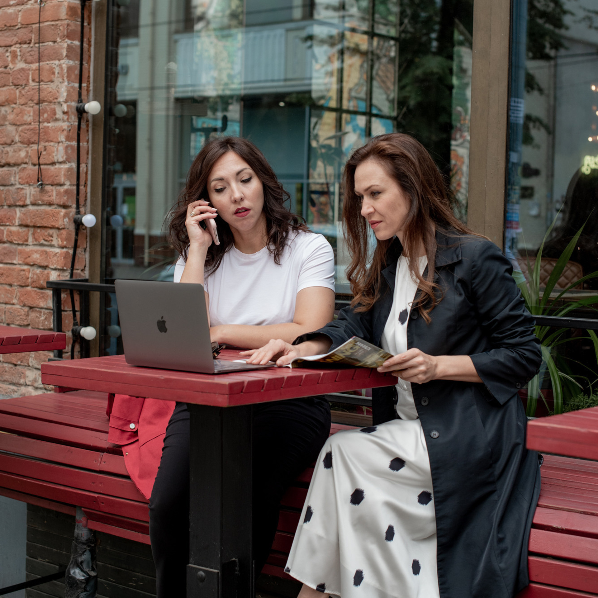 Отзывы. Фотограф Мария Кадыкова в Краснодаре и Туле