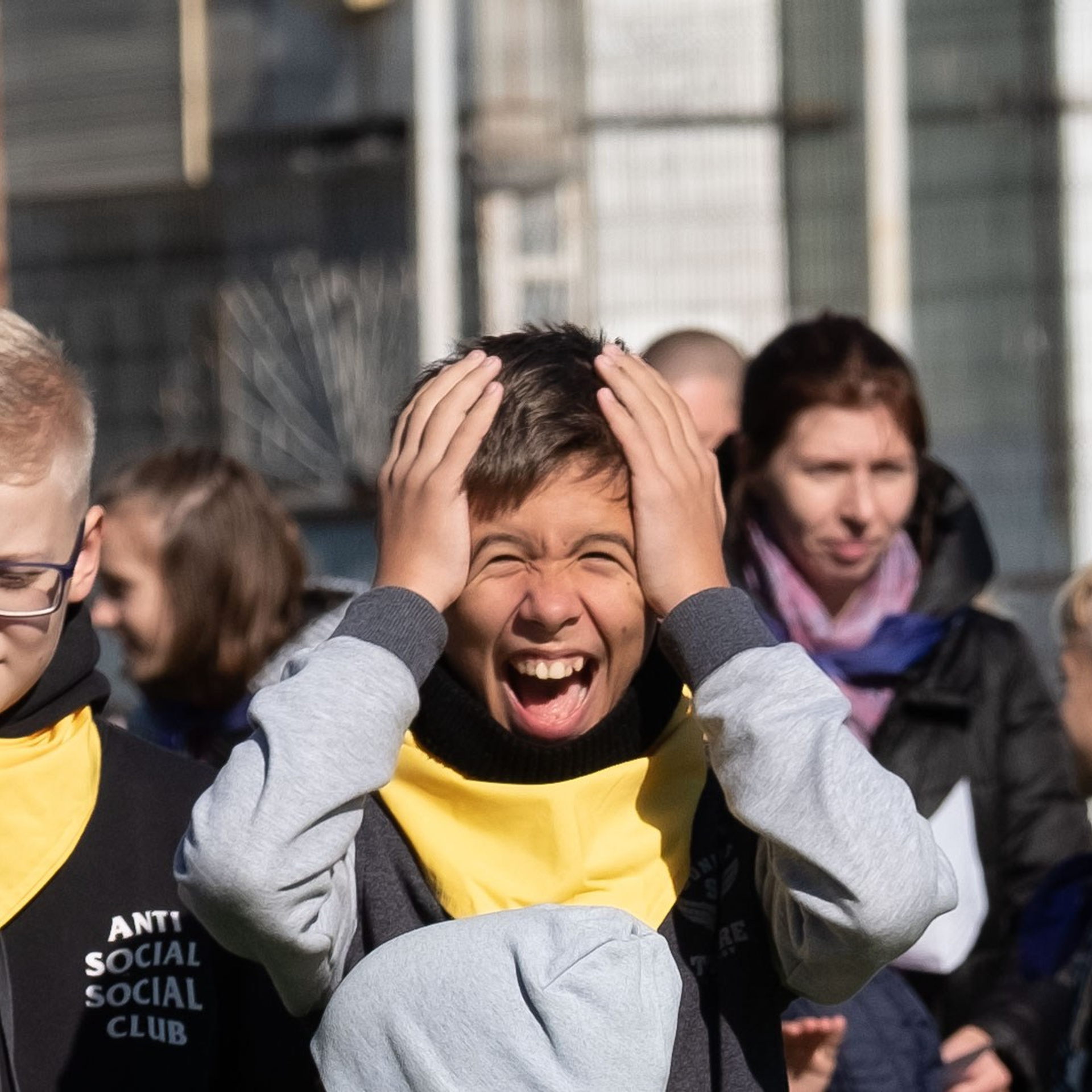 Отзывы. Выпускные альбомы в Ярославле и Ярославской области Ярко Фото