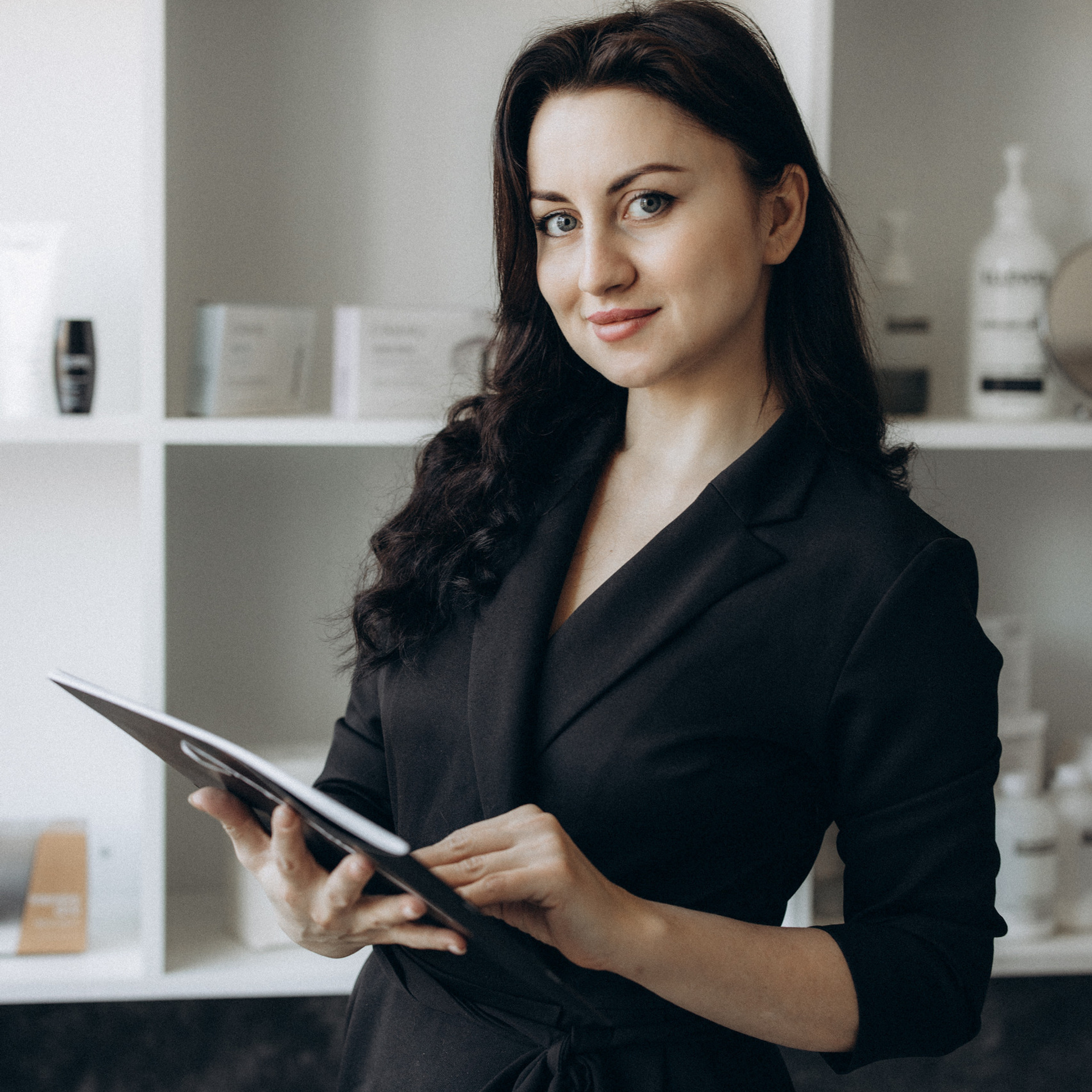 Отзывы. Фотограф в Москве и области. Про настоящие истории