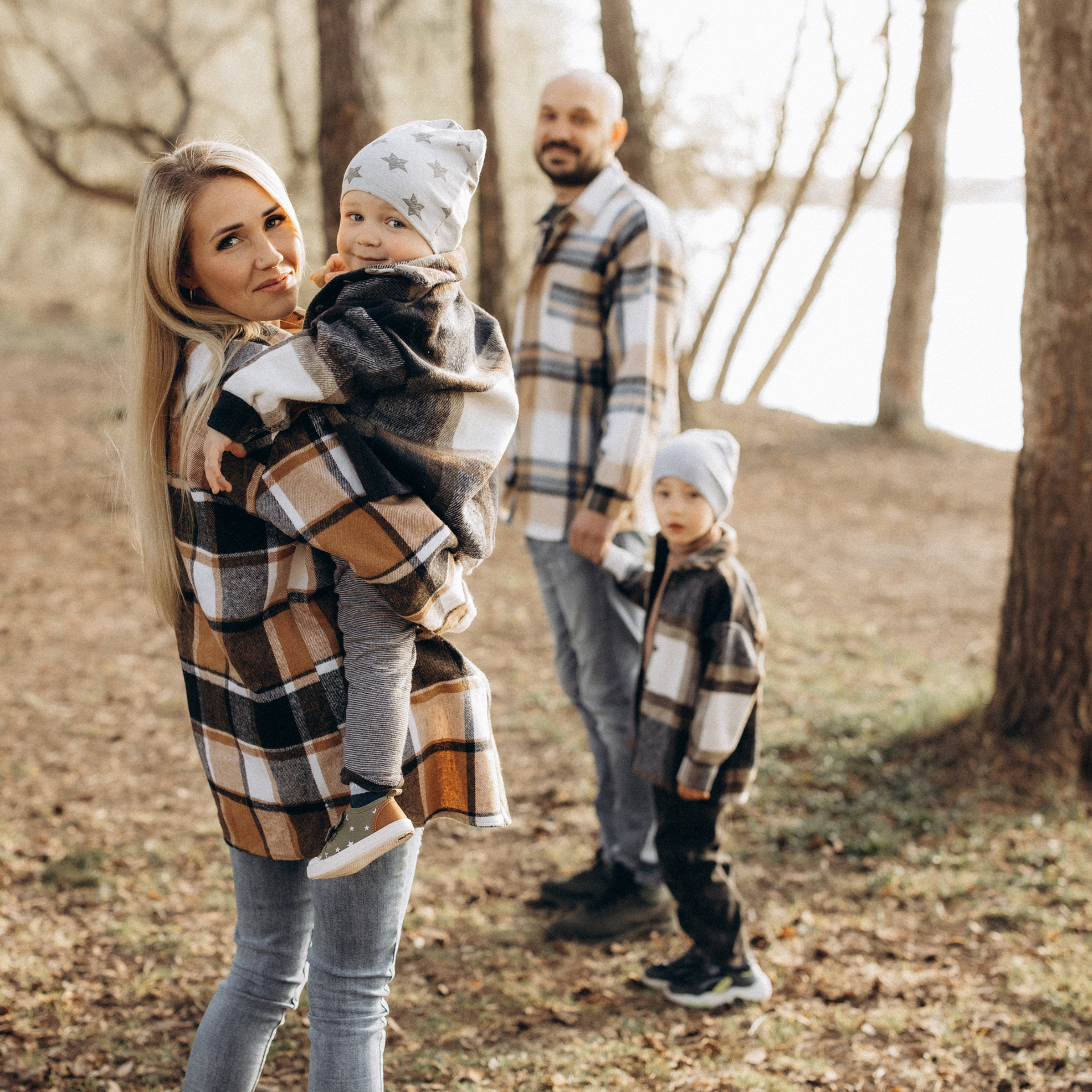 Отзывы. Фотограф в Москве и области. Про настоящие истории