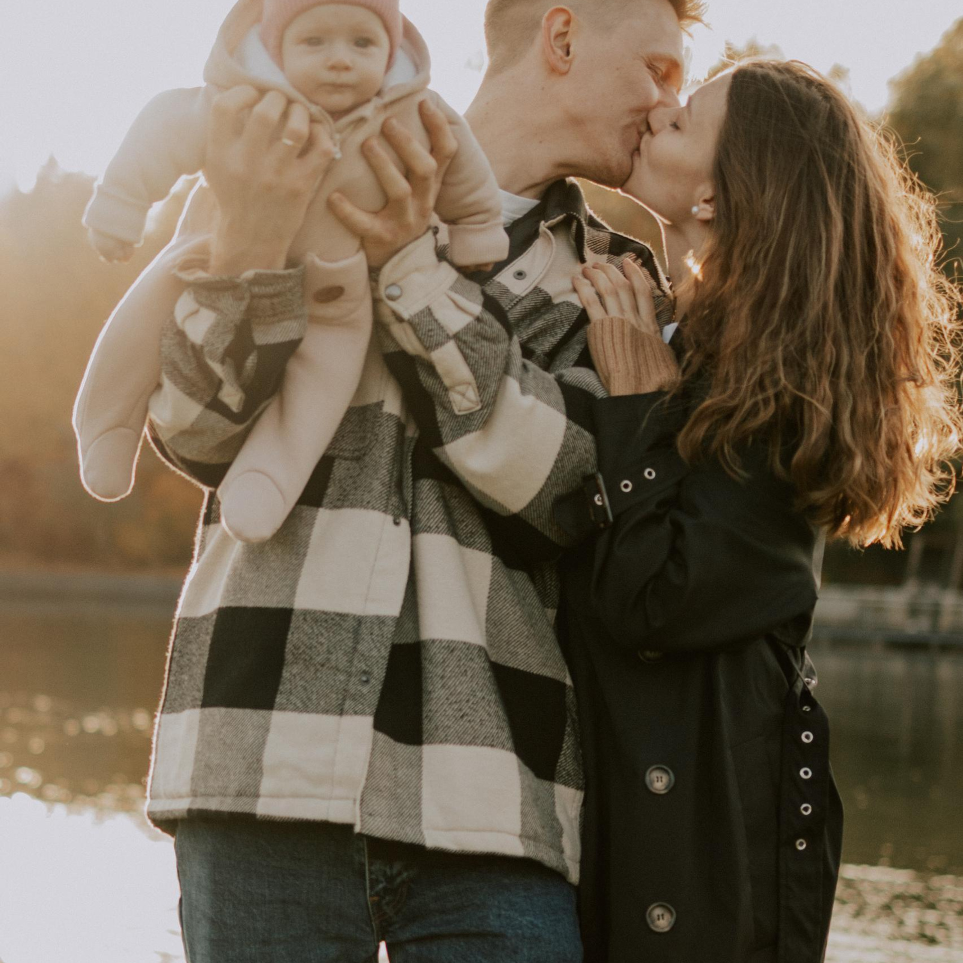 Отзывы. Фотограф в Москве и области. Про настоящие истории