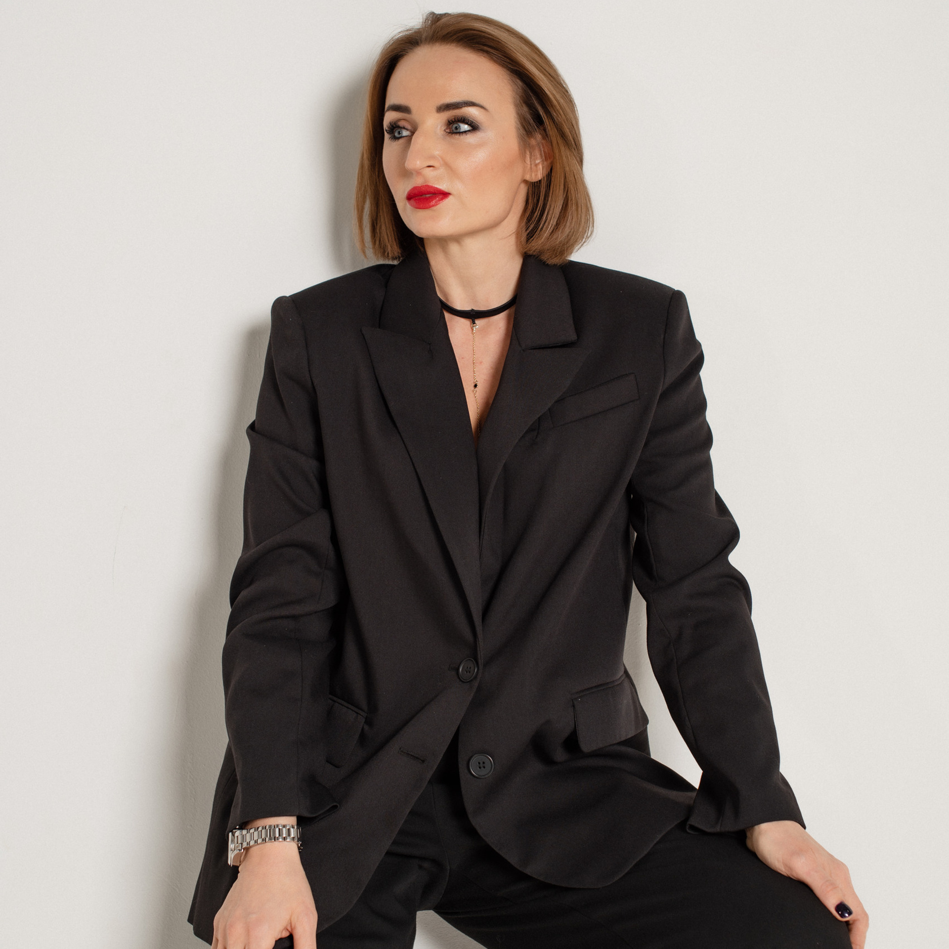 Отзывы. Анна моисеева фотограф самара