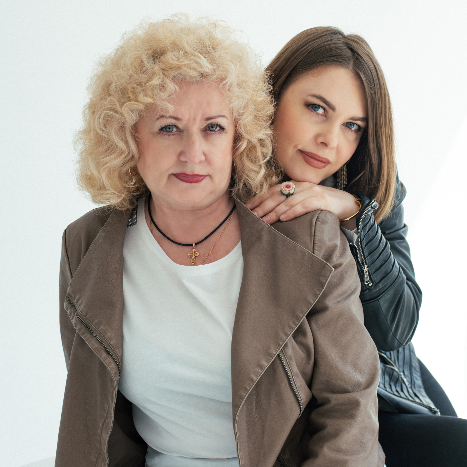 Отзывы. Анна моисеева фотограф самара