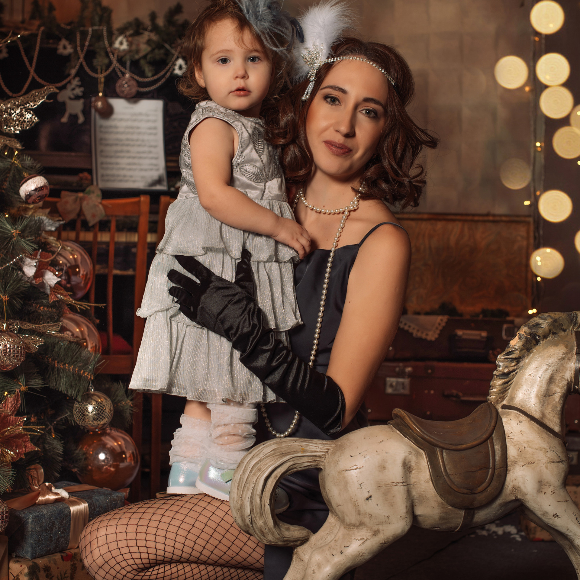 Отзывы. Анна моисеева фотограф самара