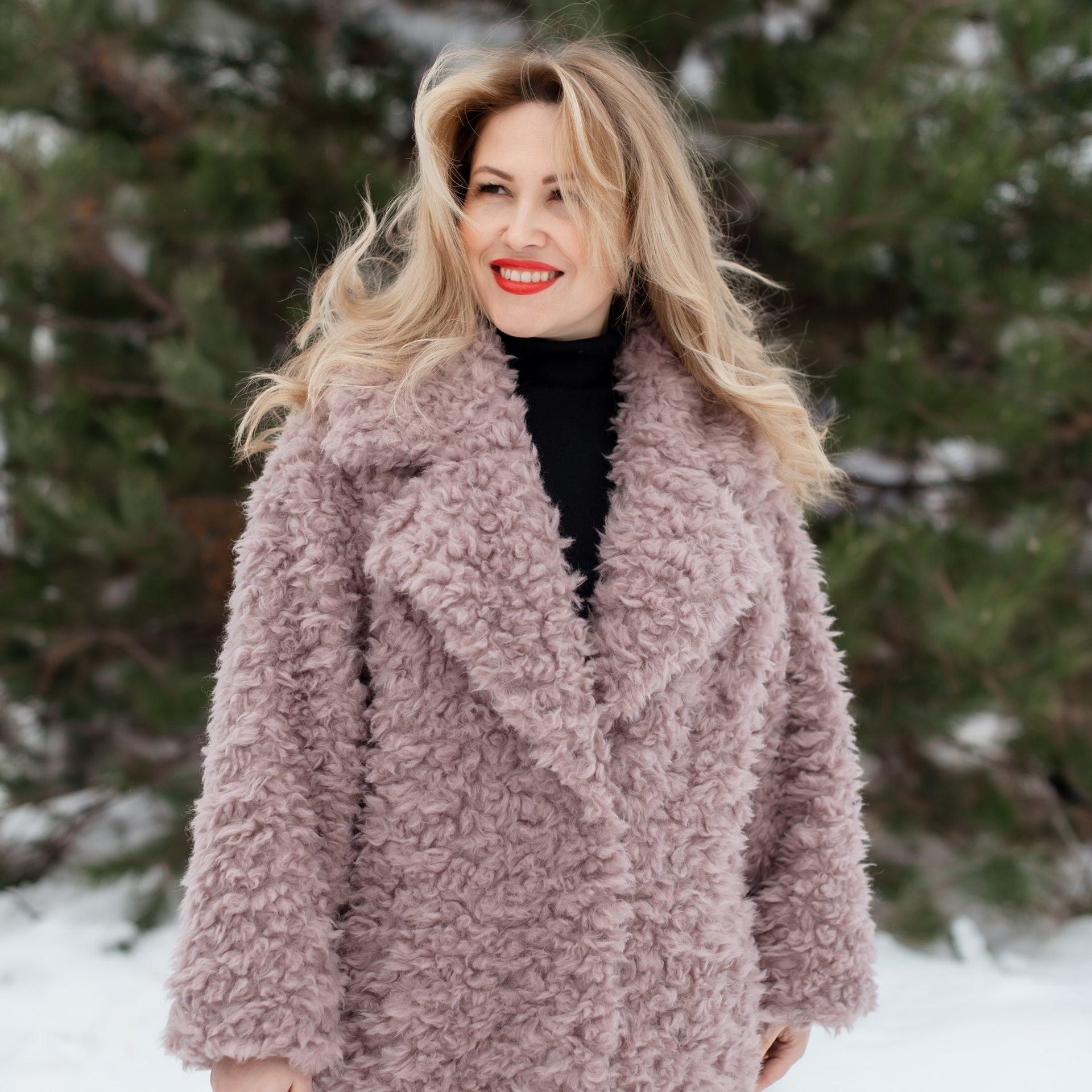 Отзывы. Анна моисеева фотограф самара