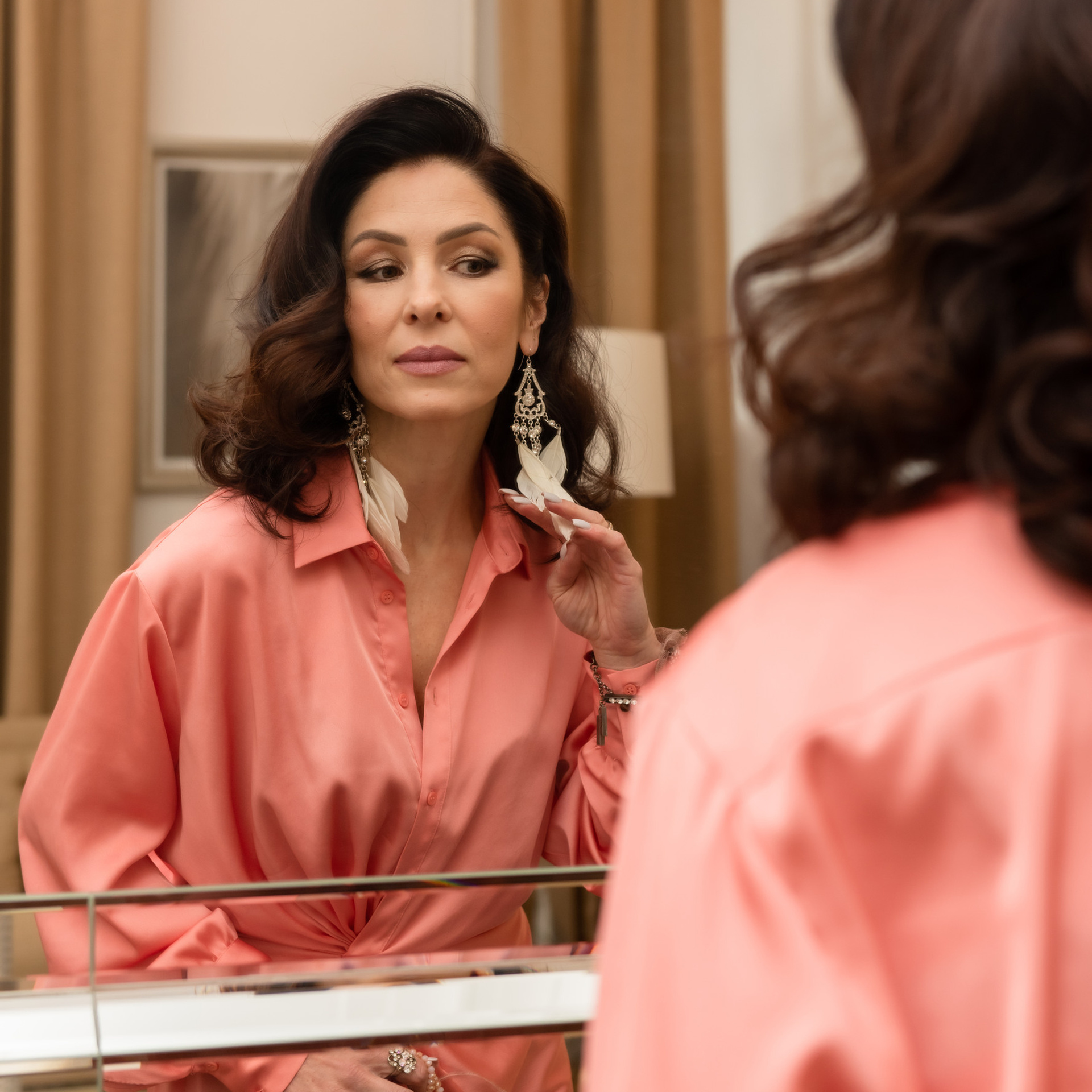 Отзывы. Анна моисеева фотограф самара