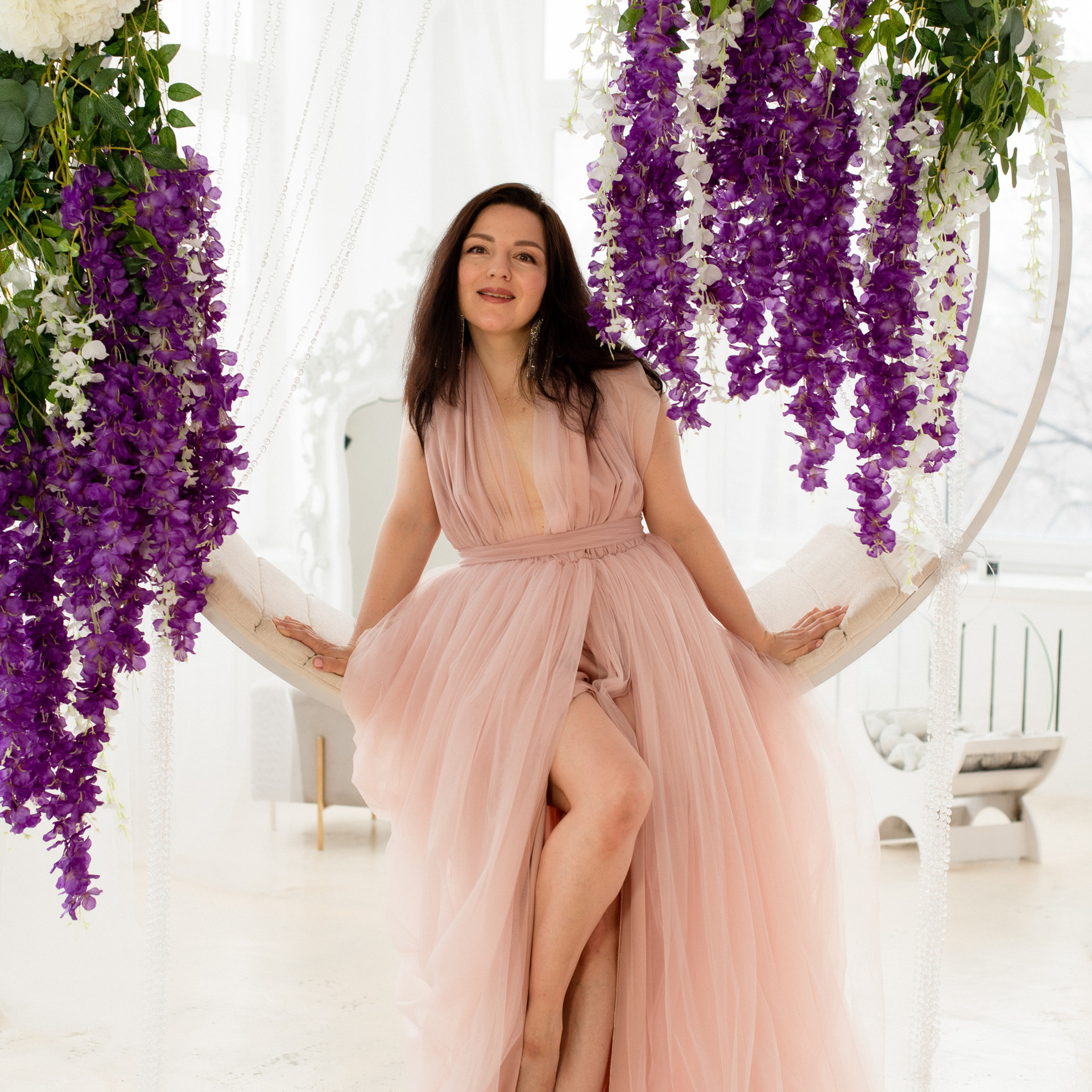 Отзывы. Анна моисеева фотограф самара