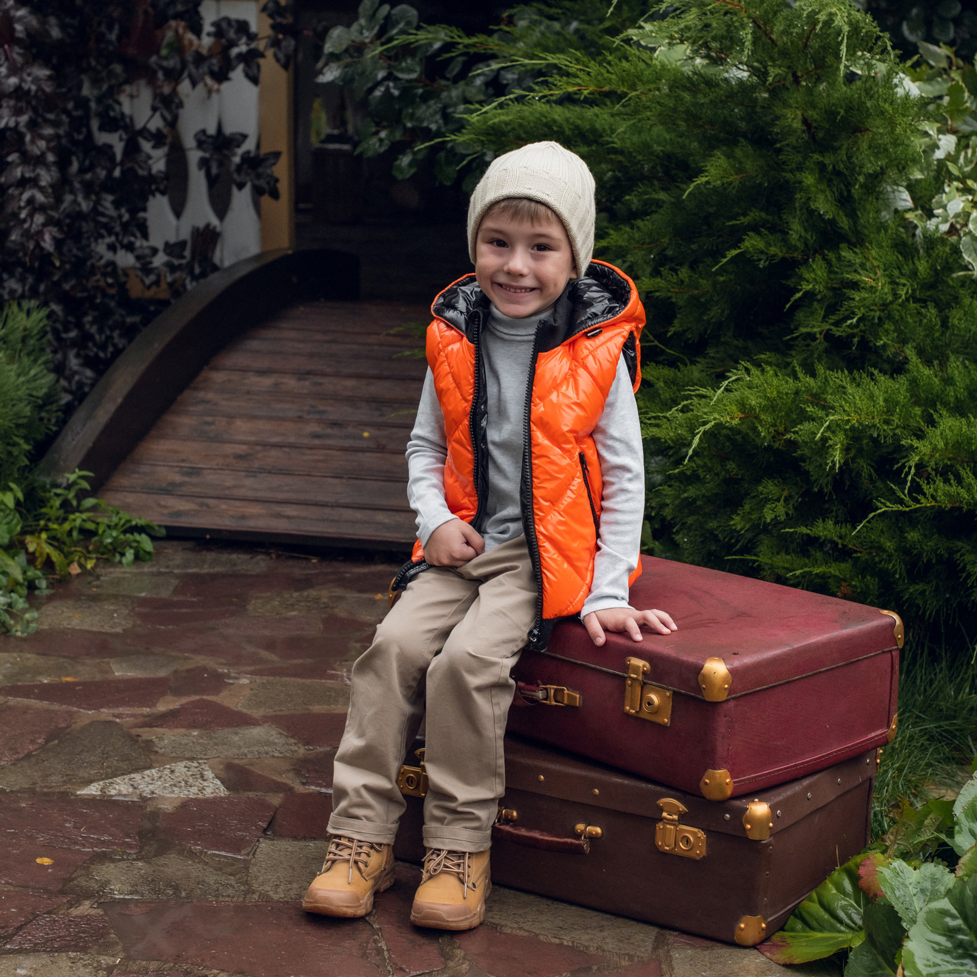 Отзывы. Анна моисеева фотограф самара