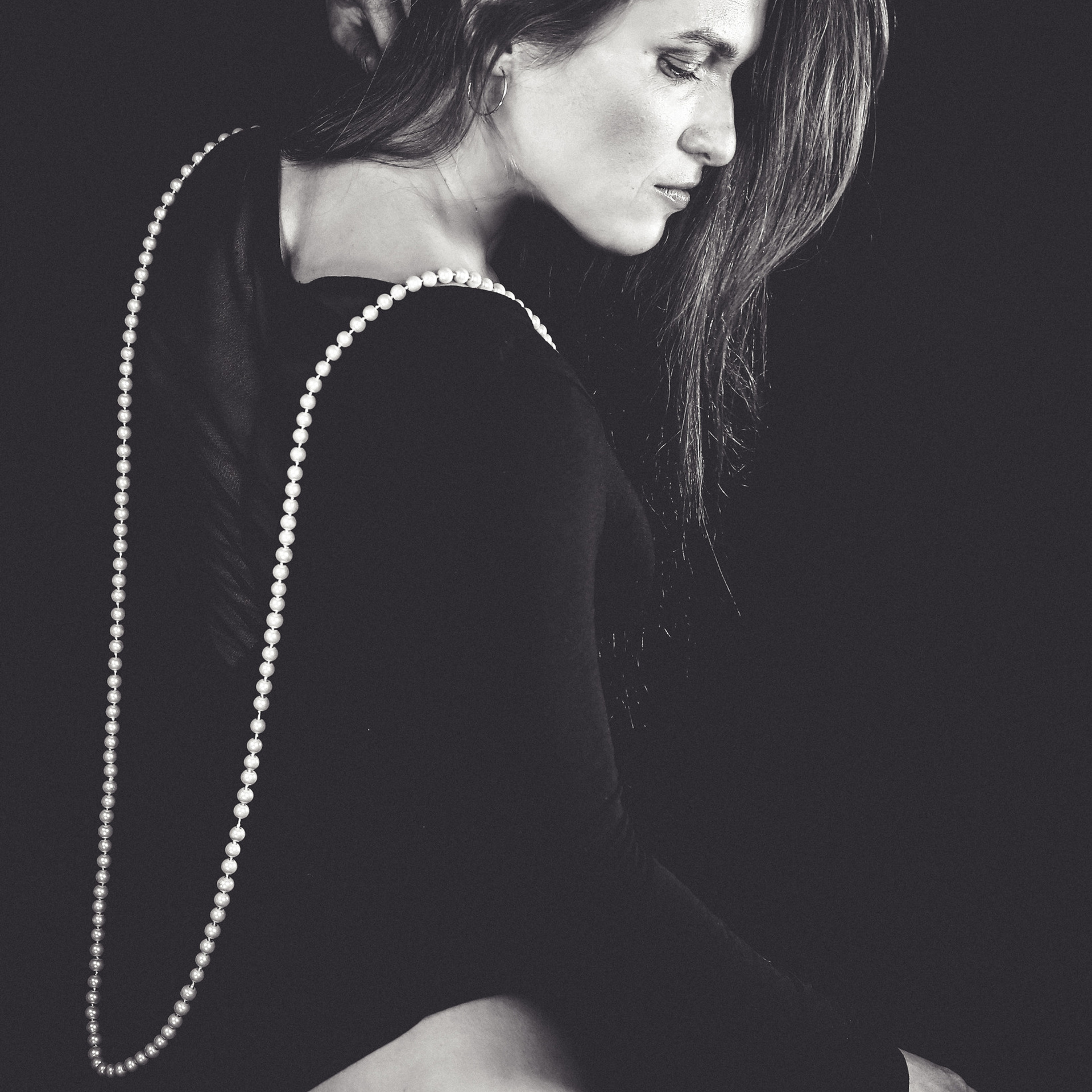 Отзывы. Профессиональный фотограф. Работаю в Улан-Удэ, Новосибирске и др