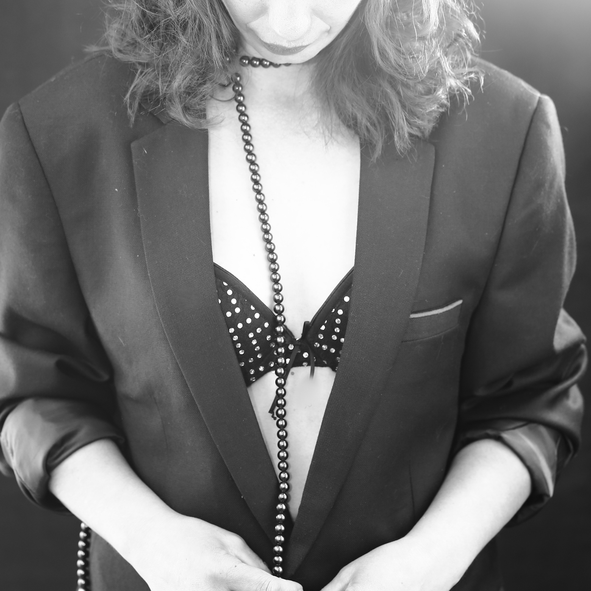 Отзывы. Профессиональный фотограф. Работаю в Улан-Удэ, Новосибирске и др