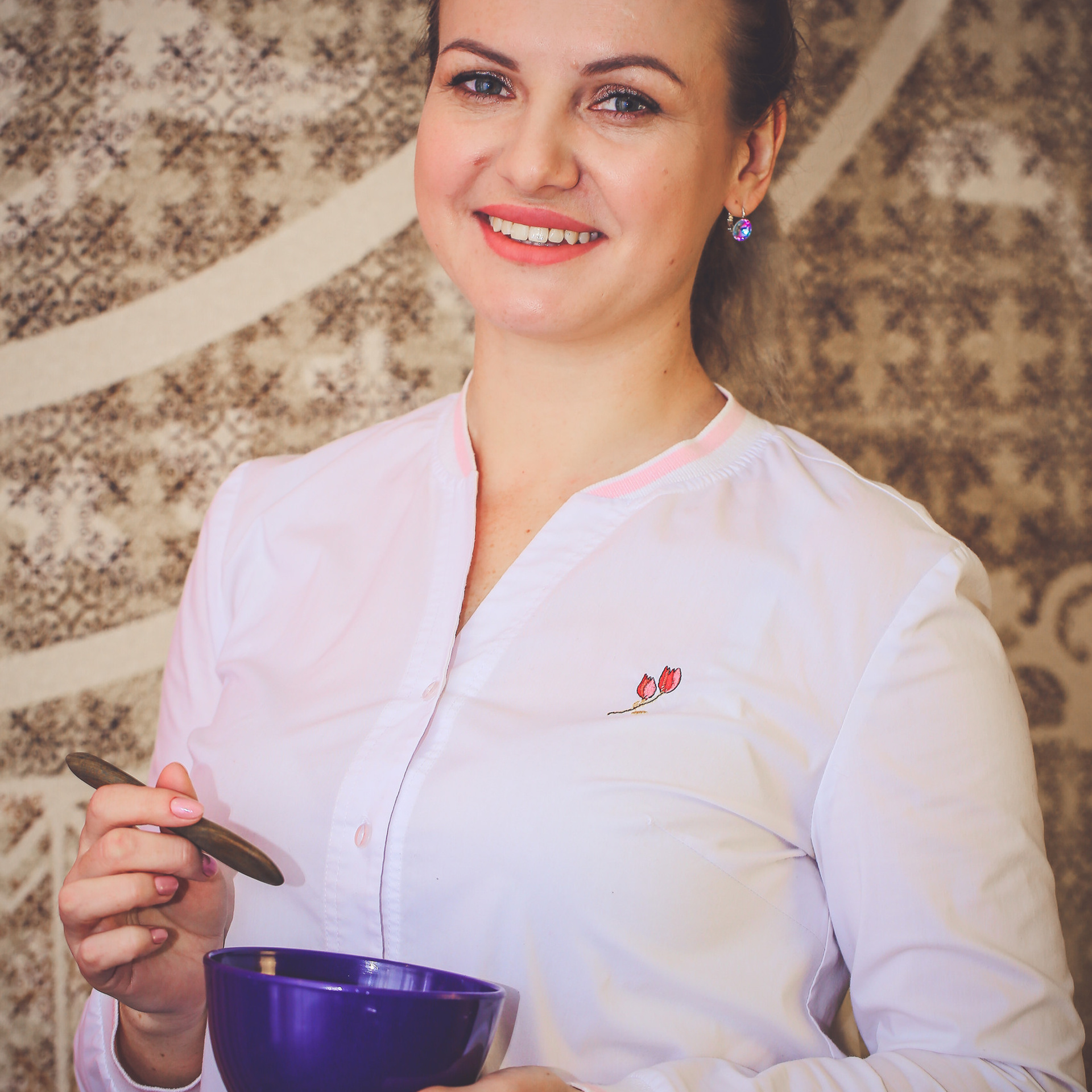 Отзывы. Профессиональный фотограф. Работаю в Улан-Удэ, Новосибирске и др