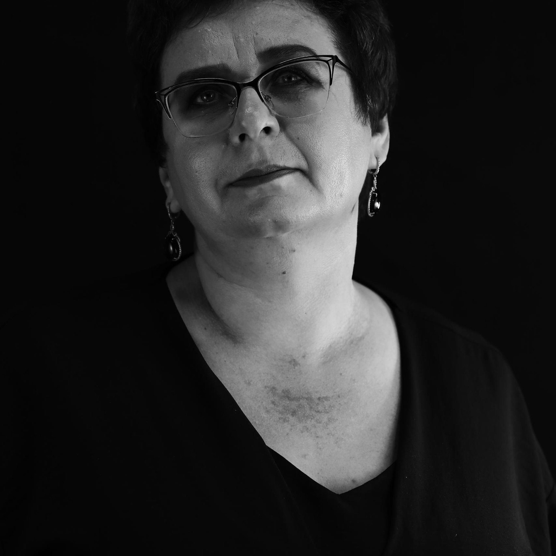 Отзывы. Профессиональный фотограф. Работаю в Улан-Удэ, Новосибирске и др