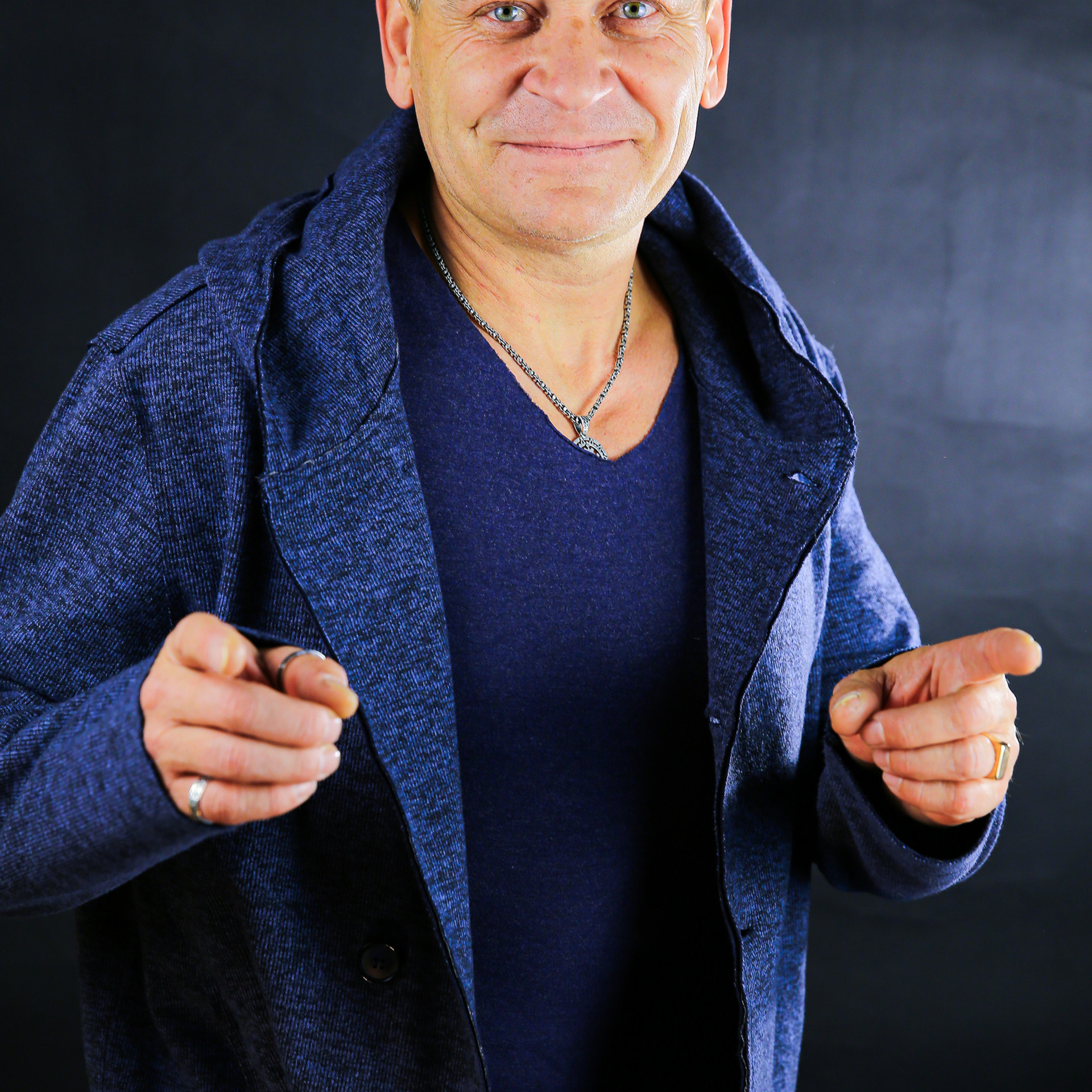 Отзывы. Профессиональный фотограф. Работаю в Улан-Удэ, Новосибирске и др