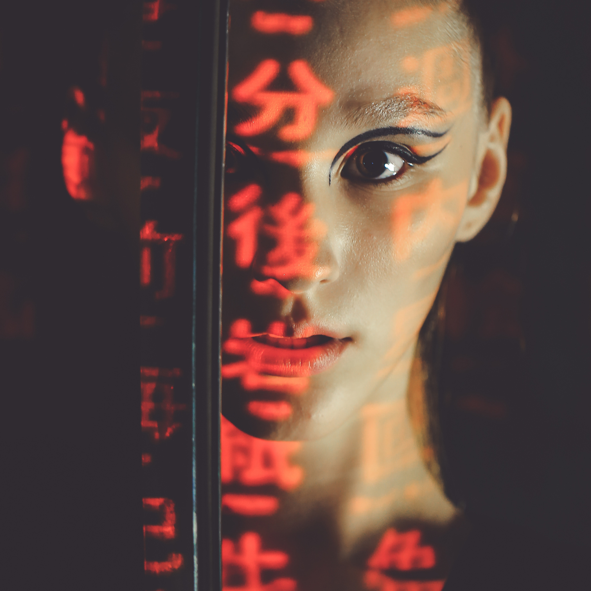 Отзывы. Профессиональный фотограф. Работаю в Улан-Удэ, Новосибирске и др