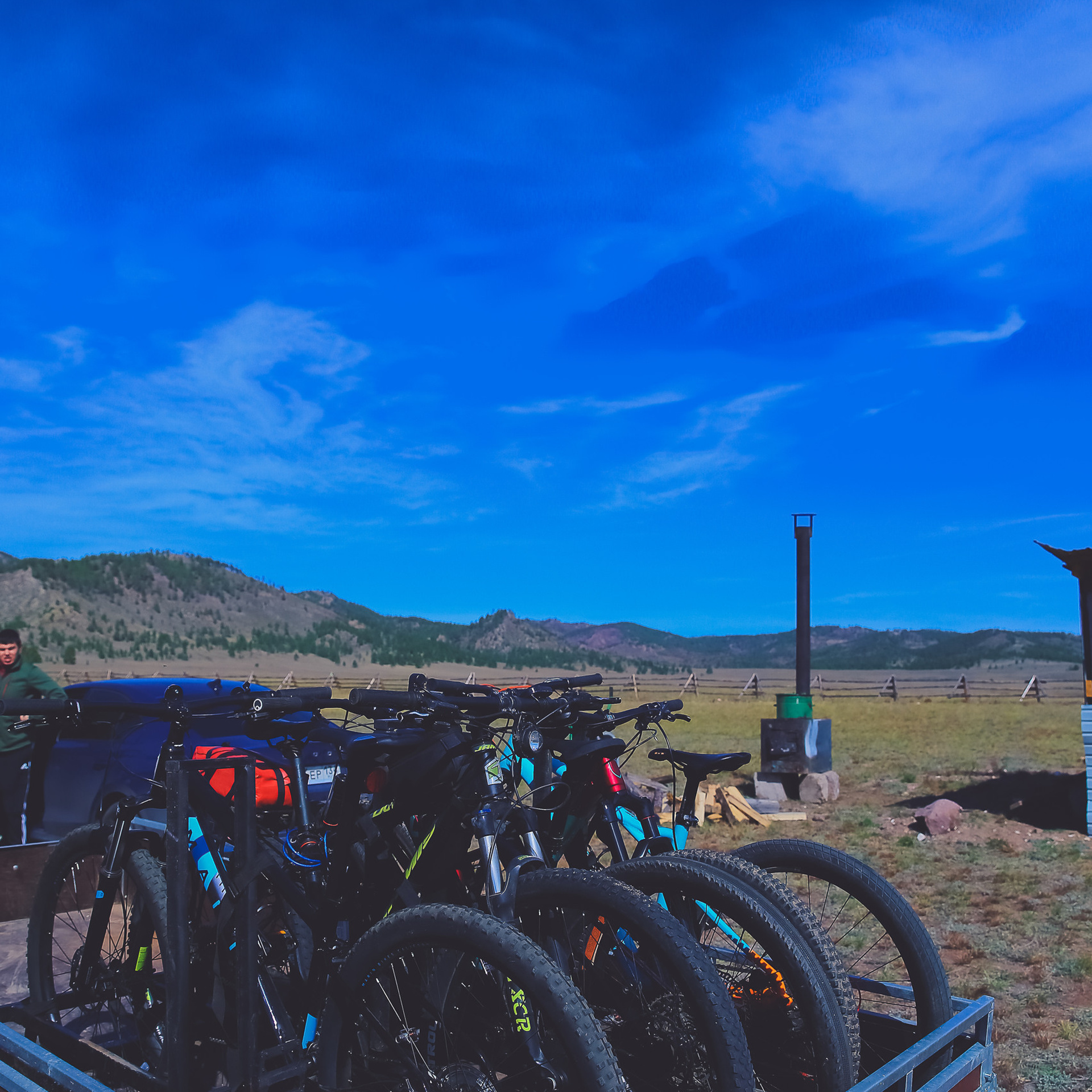 Отзывы. Профессиональный фотограф. Работаю в Улан-Удэ, Новосибирске и др