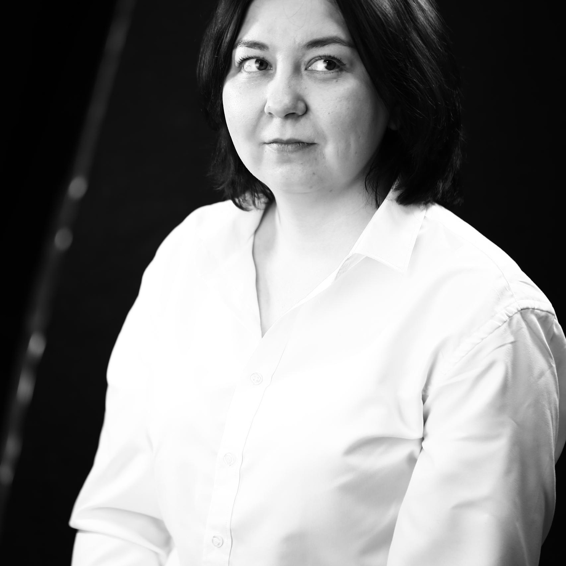 Отзывы. Профессиональный фотограф. Работаю в Улан-Удэ, Новосибирске и др