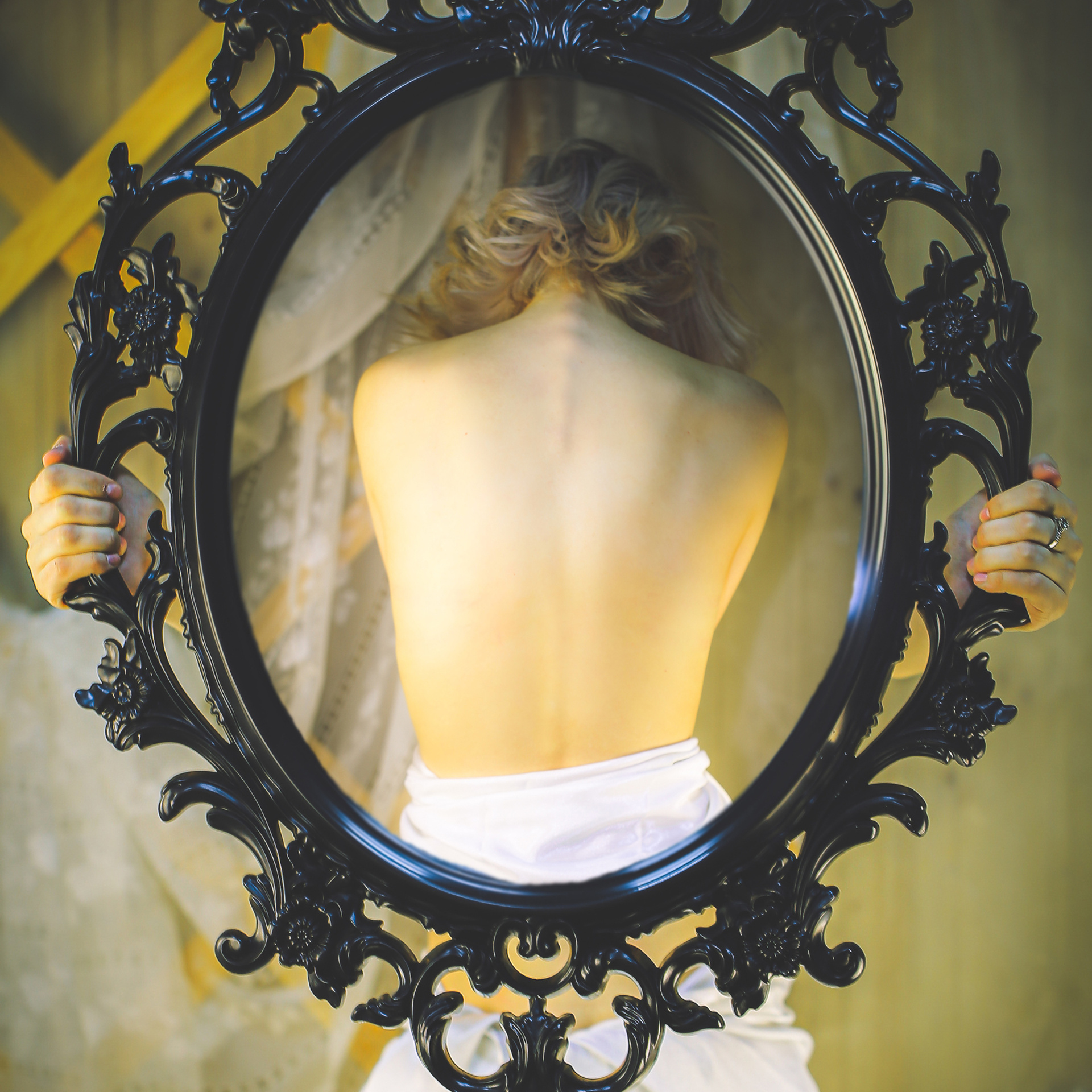 Отзывы. Профессиональный фотограф. Работаю в Улан-Удэ, Новосибирске и др