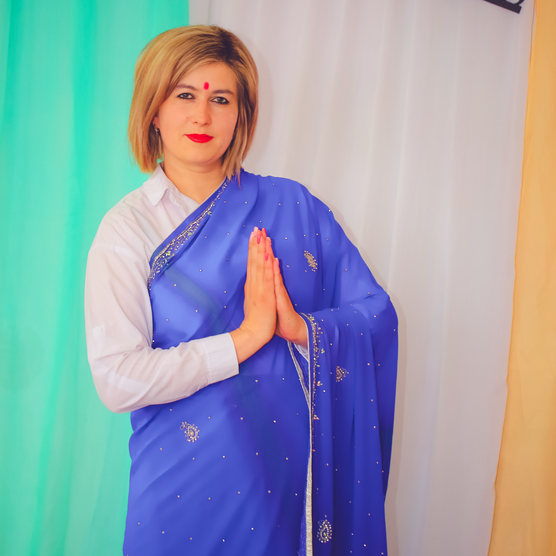 Отзывы. Профессиональный фотограф. Работаю в Улан-Удэ, Новосибирске и др