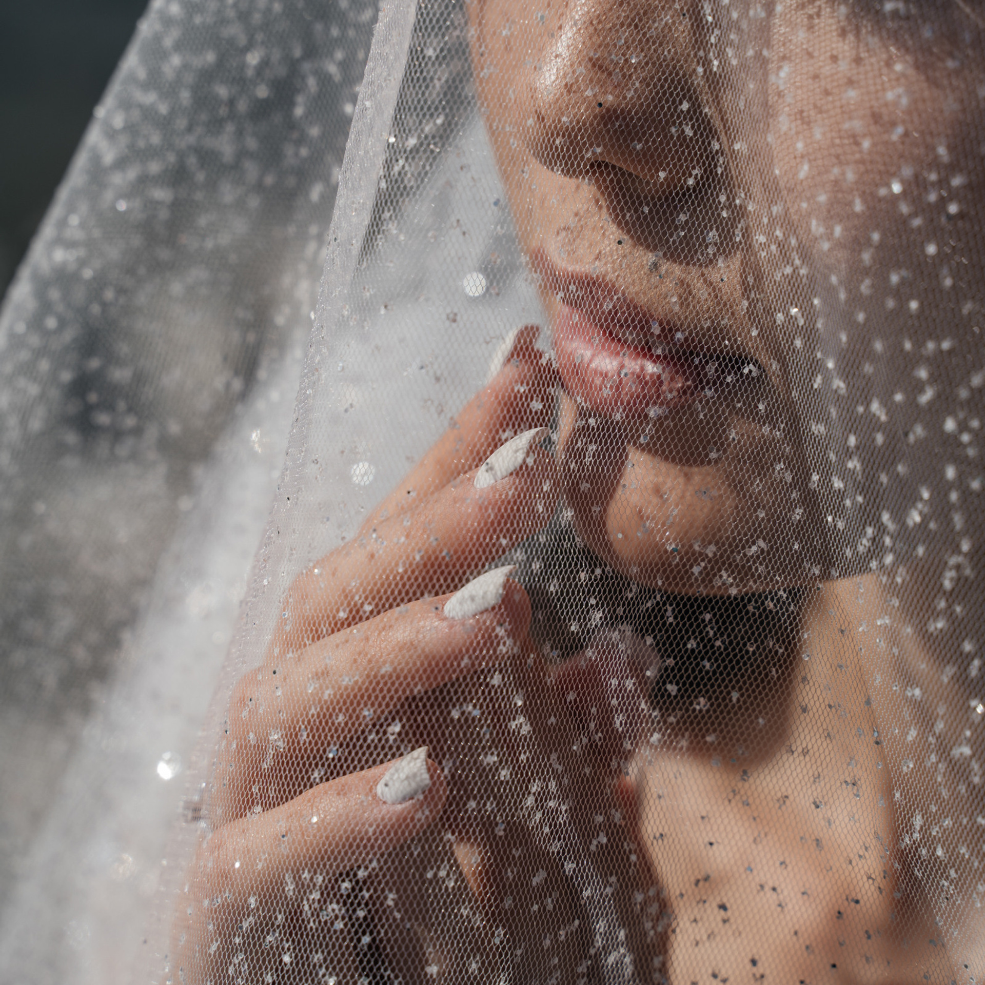 Свадебная история на Алтае