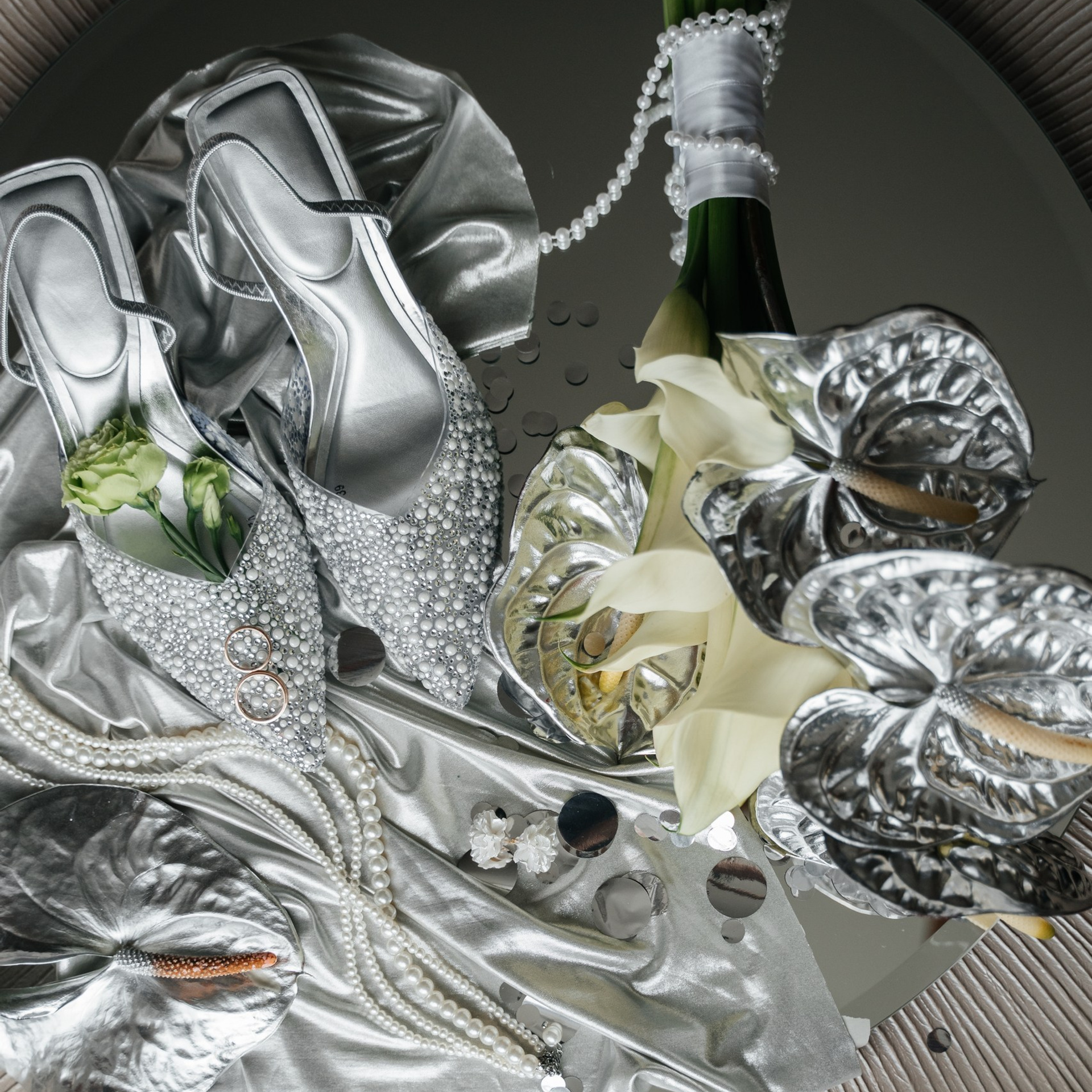 Новая история