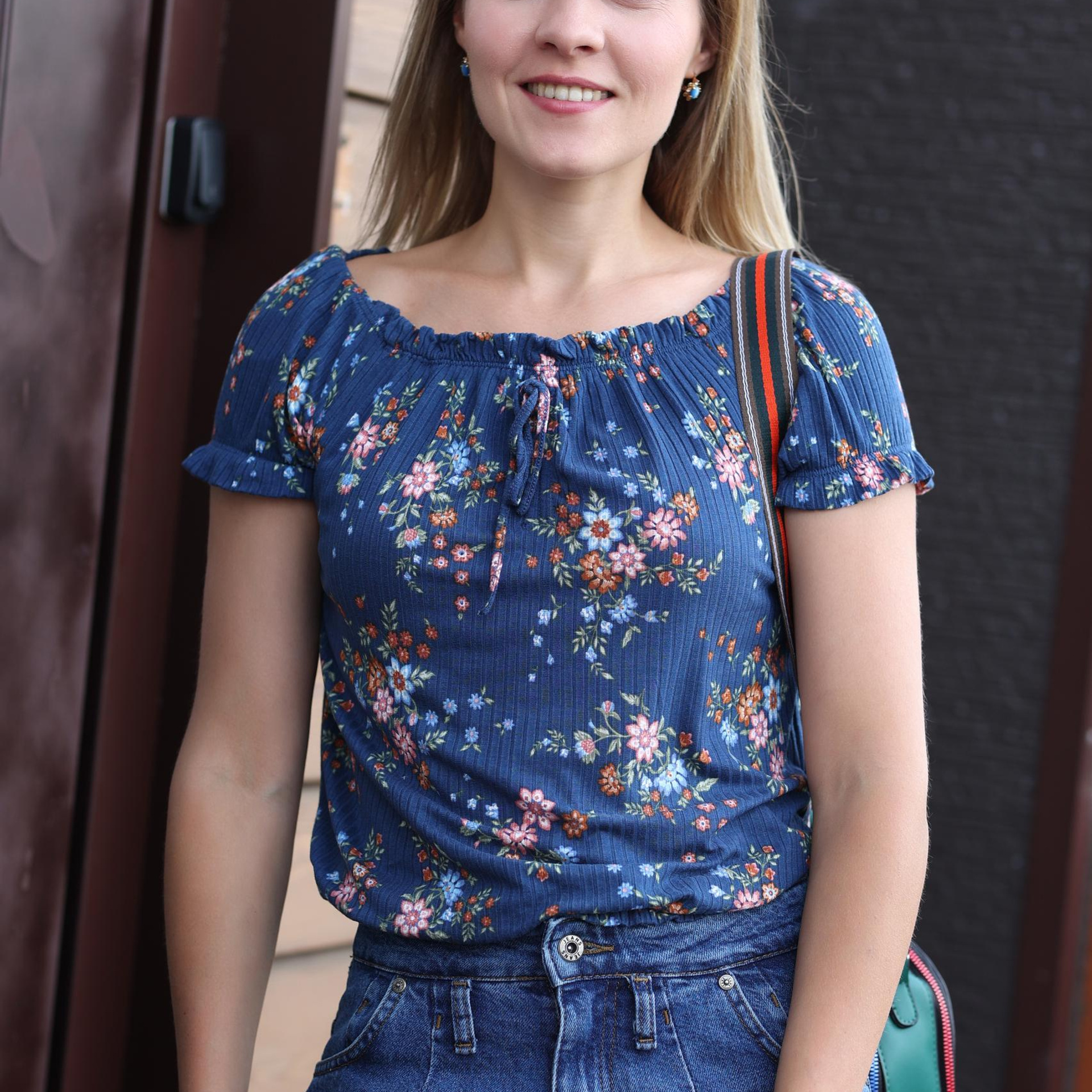 Отзывы. Портретный и семейный фотограф в Москве Ольга Туровцева