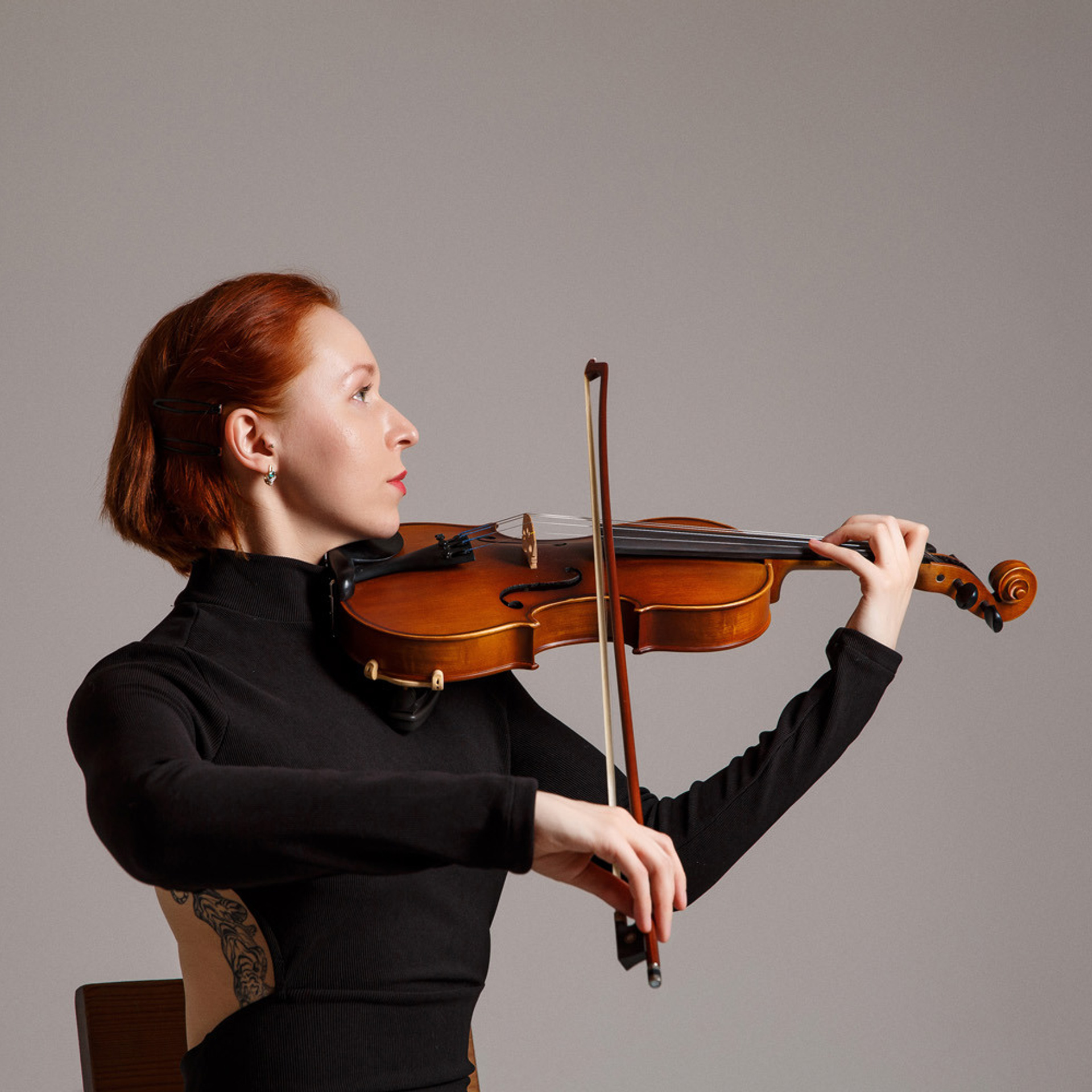 Отзывы. Портретный и семейный фотограф в Москве Ольга Туровцева