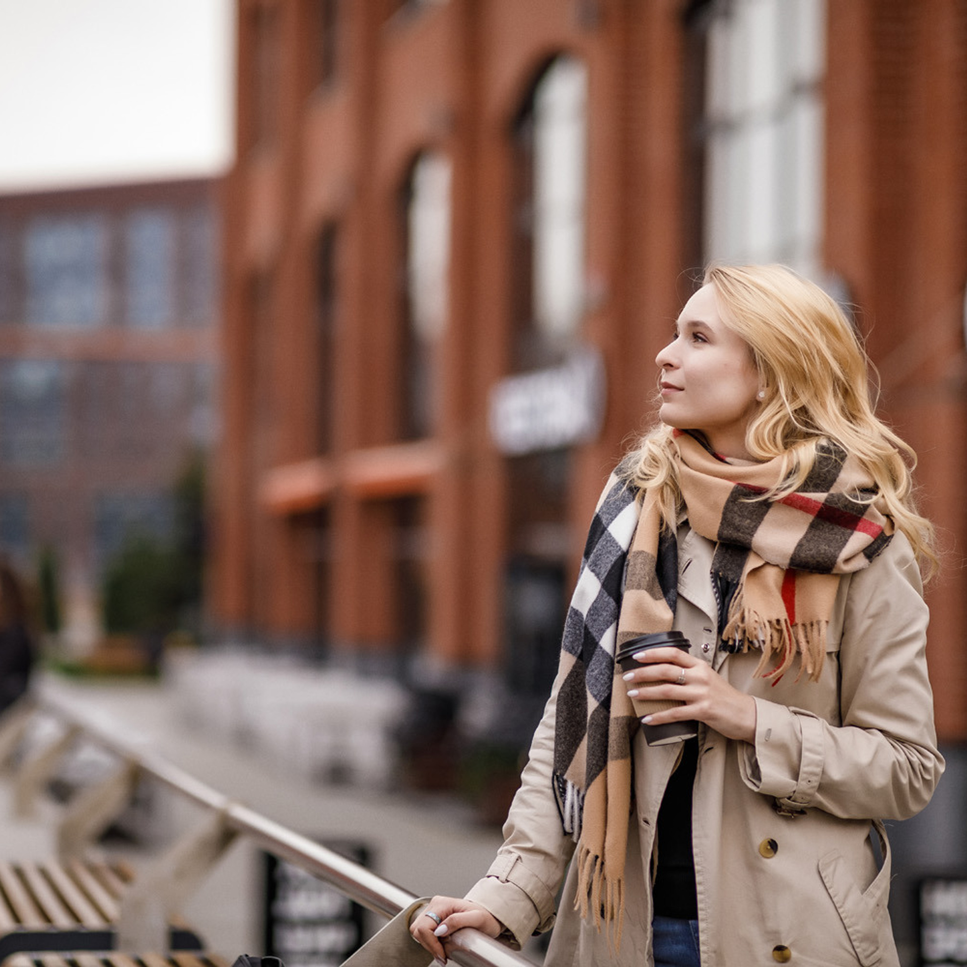 Отзывы. Портретный и семейный фотограф в Москве Ольга Туровцева