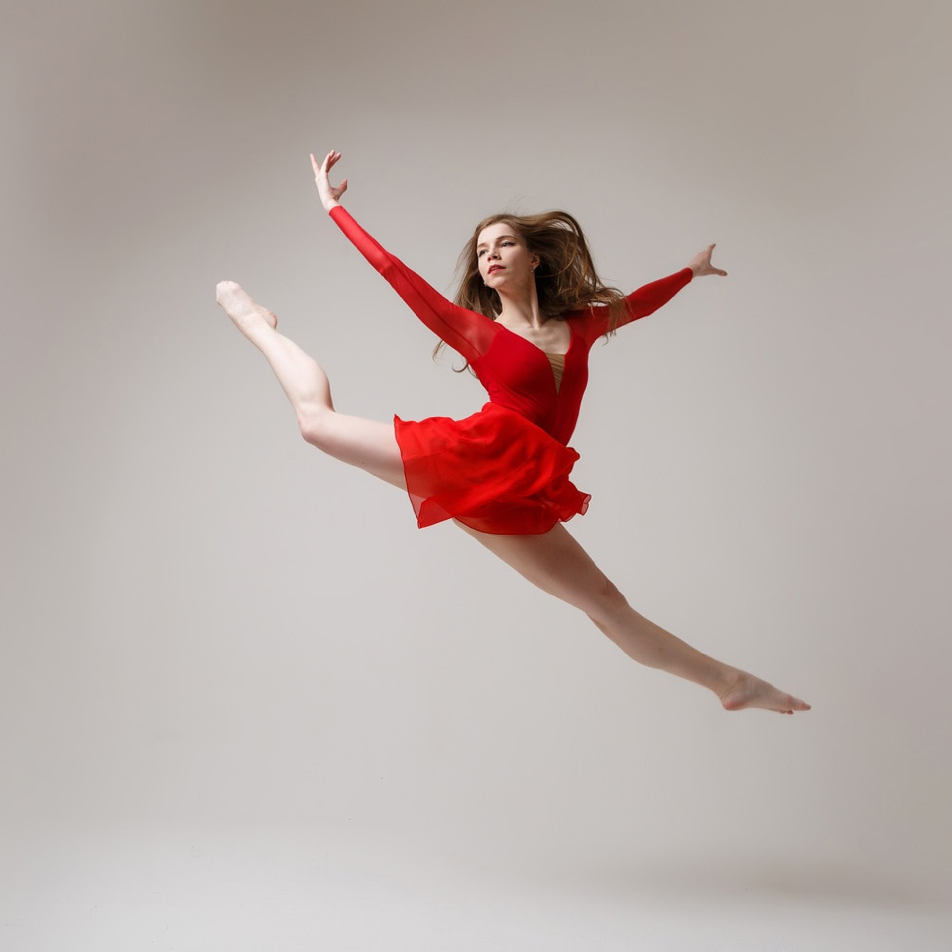 Отзывы. Портретный и семейный фотограф в Москве Ольга Туровцева