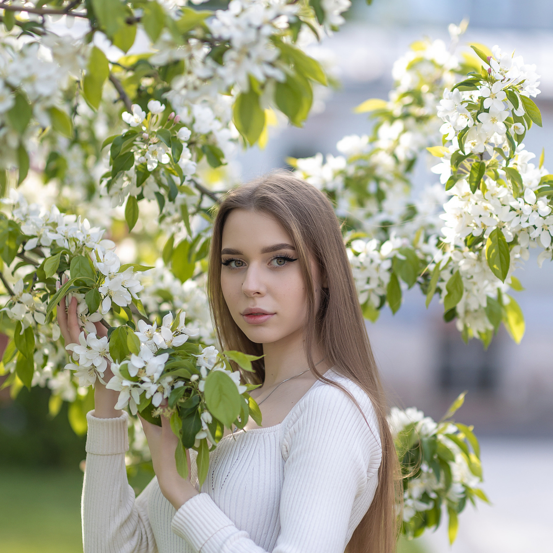 Отзывы. Портретный и семейный фотограф в Москве Ольга Туровцева
