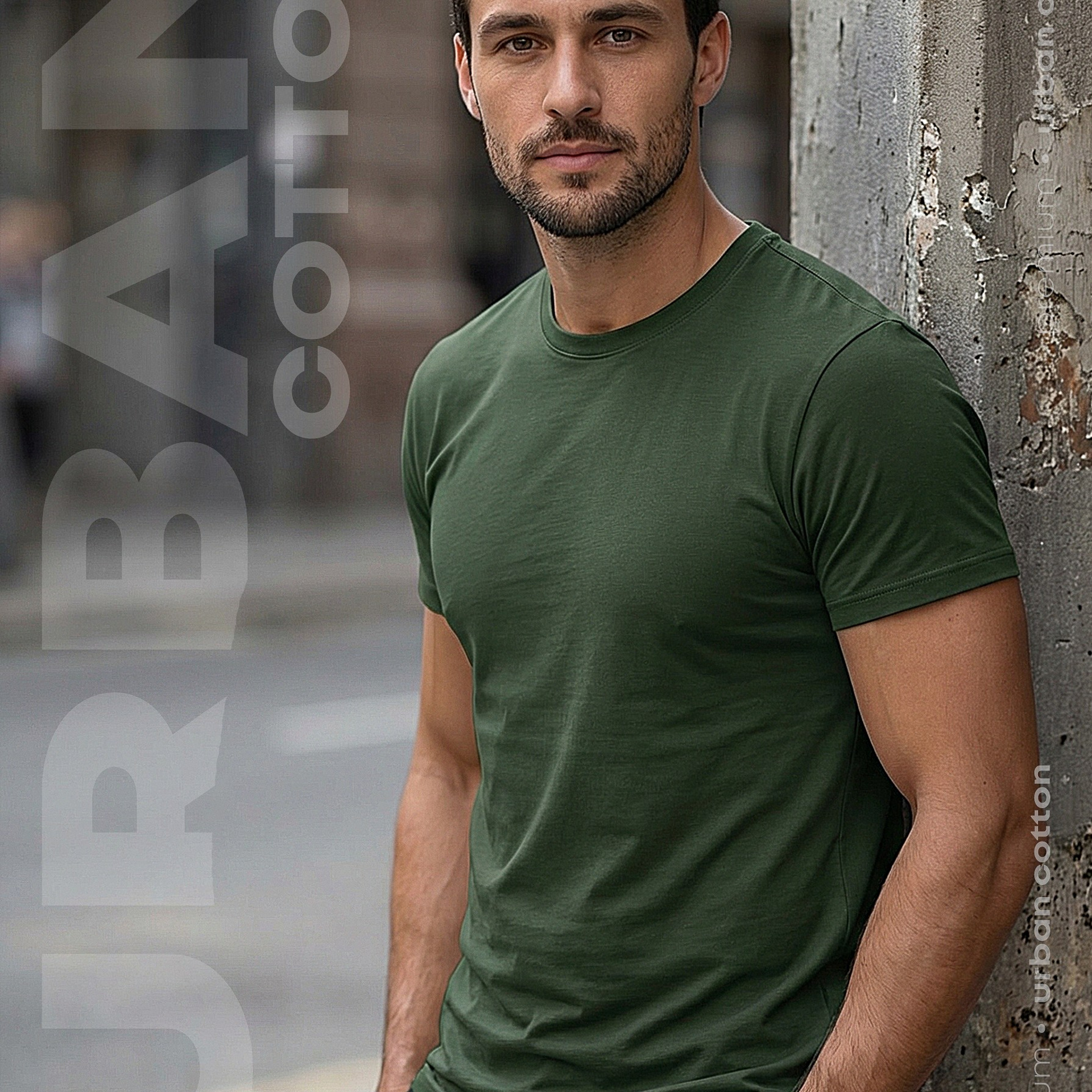 Коллекция футболок