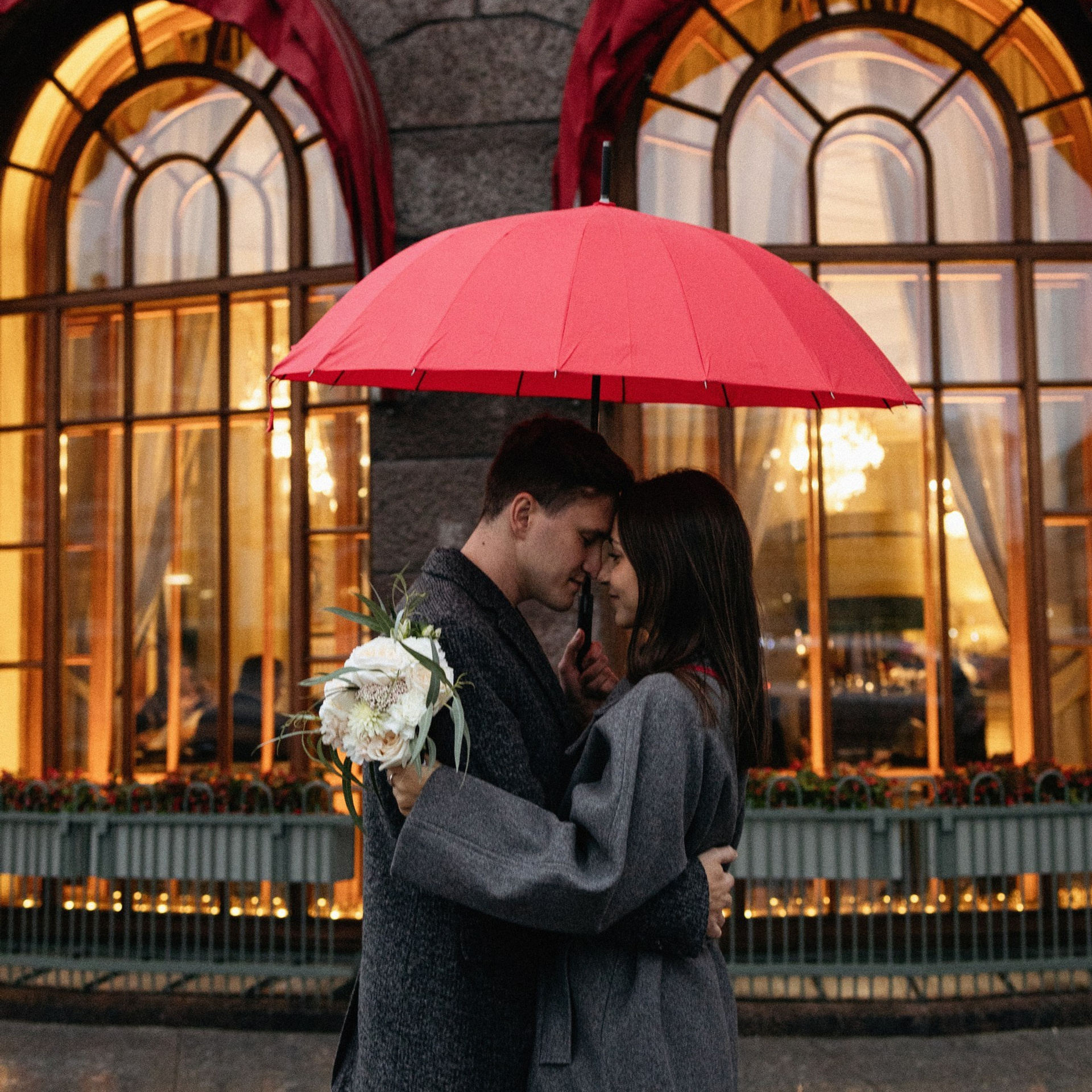 Отзывы. Вера Пьянцева семейный, свадебный и парный фотограф в Санкт-Петербурге