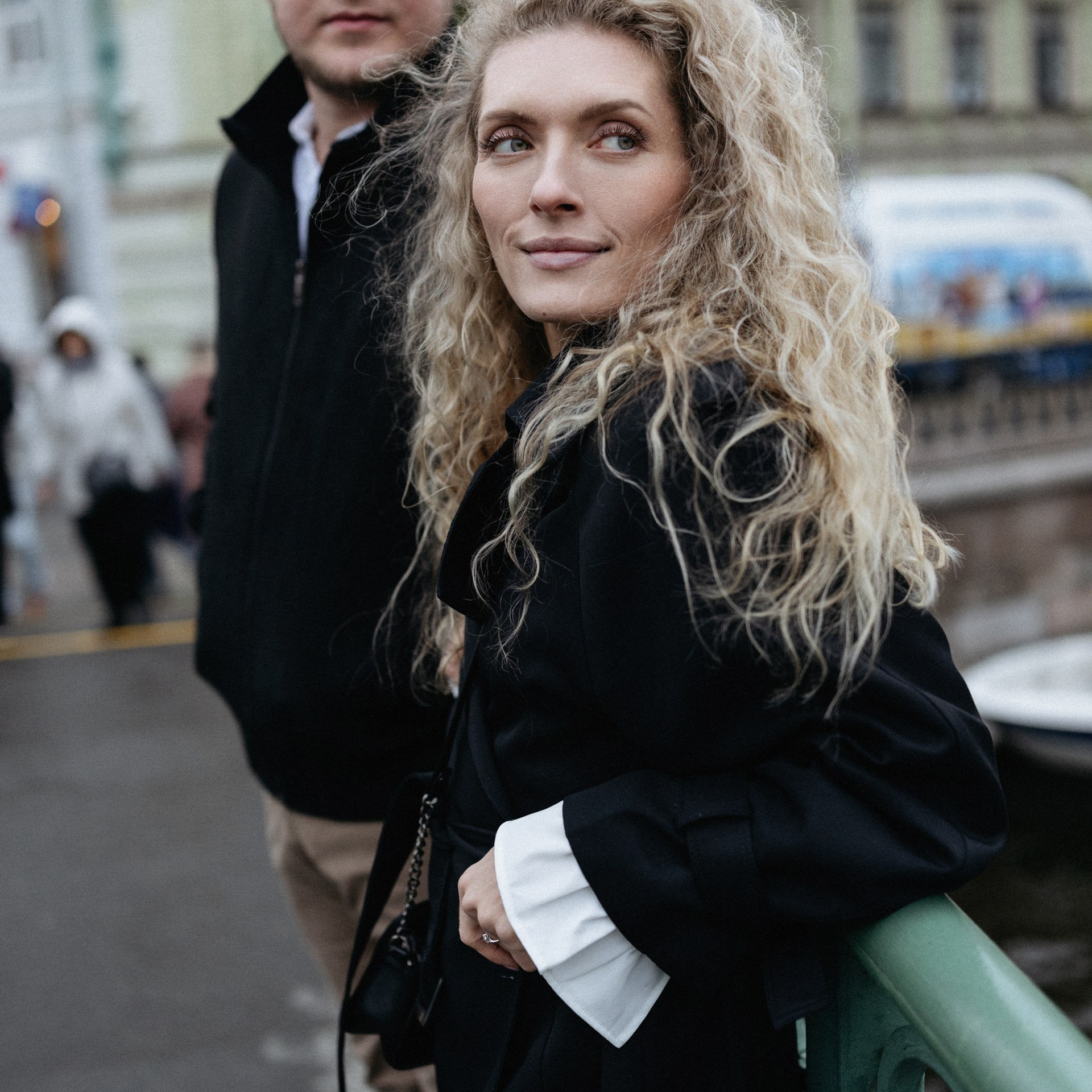 Отзывы. Вера Пьянцева семейный, свадебный и парный фотограф в Санкт-Петербурге