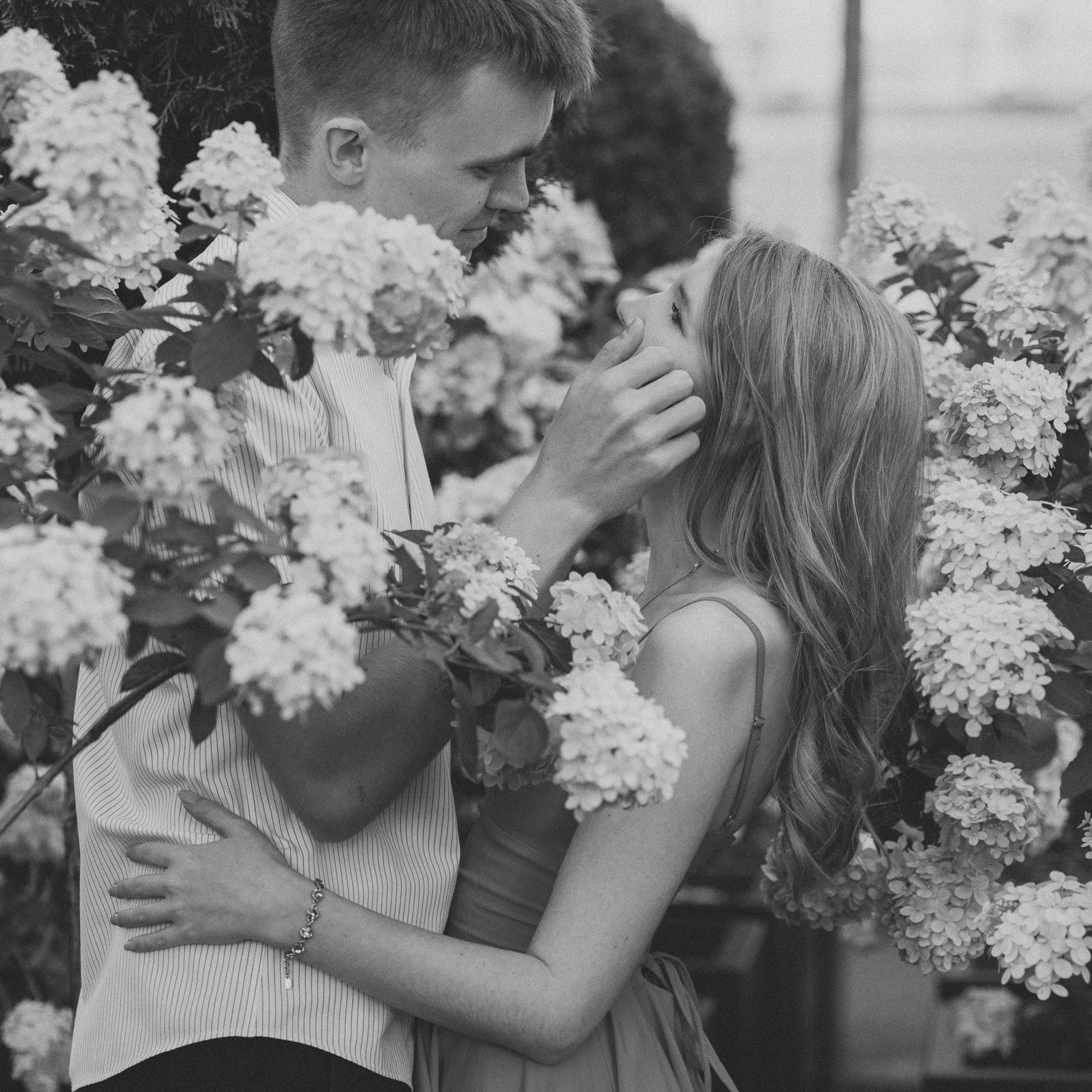 Отзывы. Вера Пьянцева семейный, свадебный и парный фотограф в Санкт-Петербурге