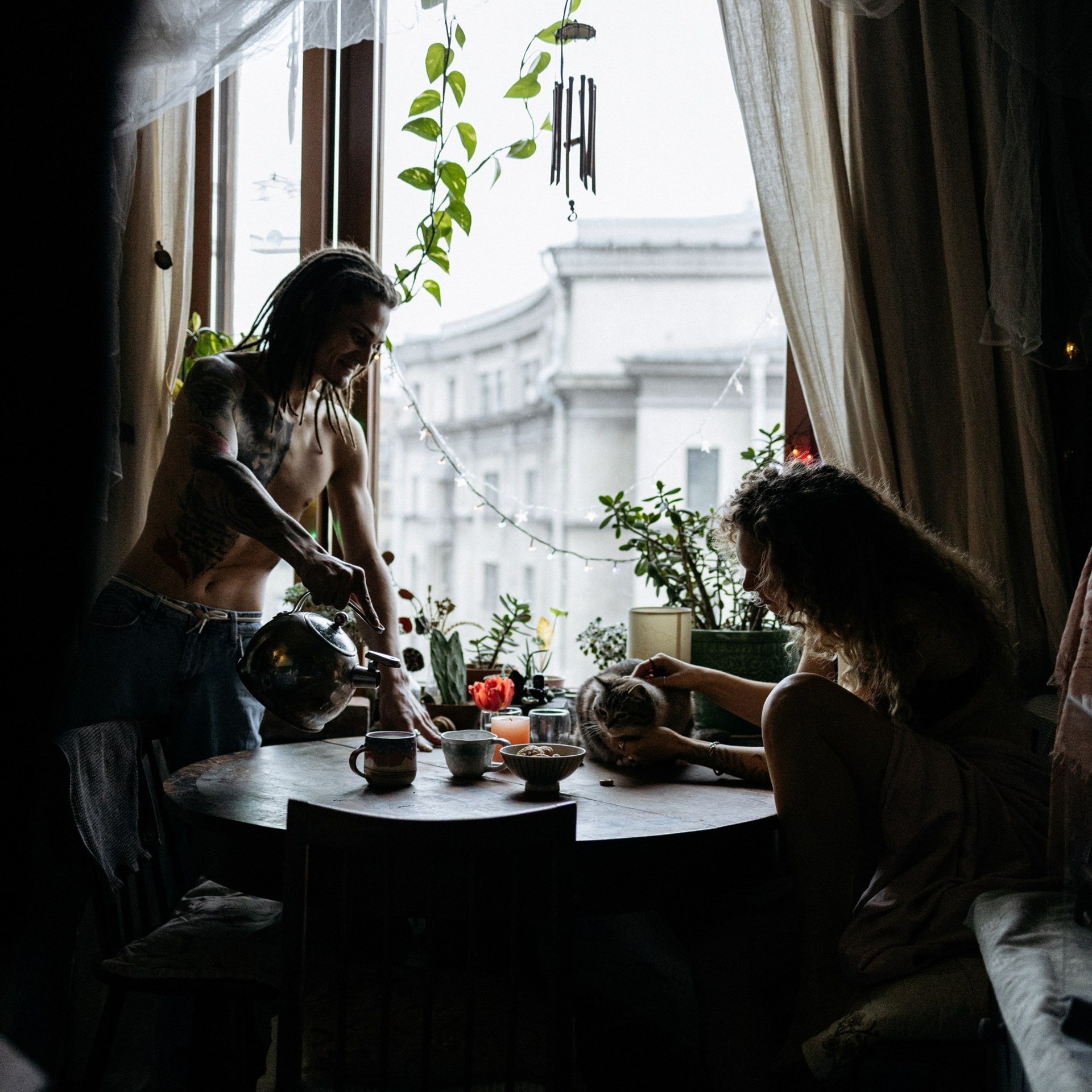 Отзывы. Вера Пьянцева семейный, свадебный и парный фотограф в Санкт-Петербурге