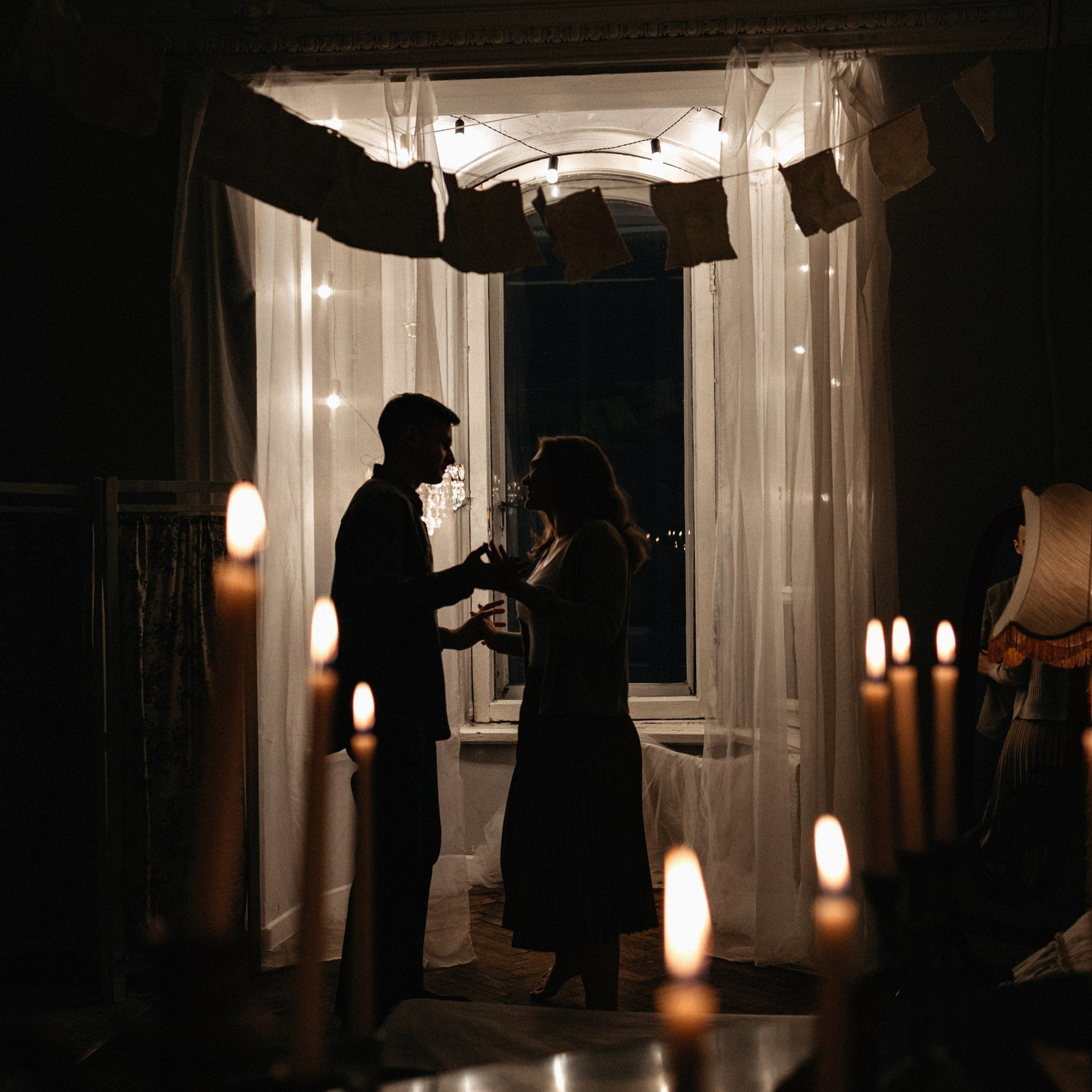 Отзывы. Вера Пьянцева семейный, свадебный и парный фотограф в Санкт-Петербурге