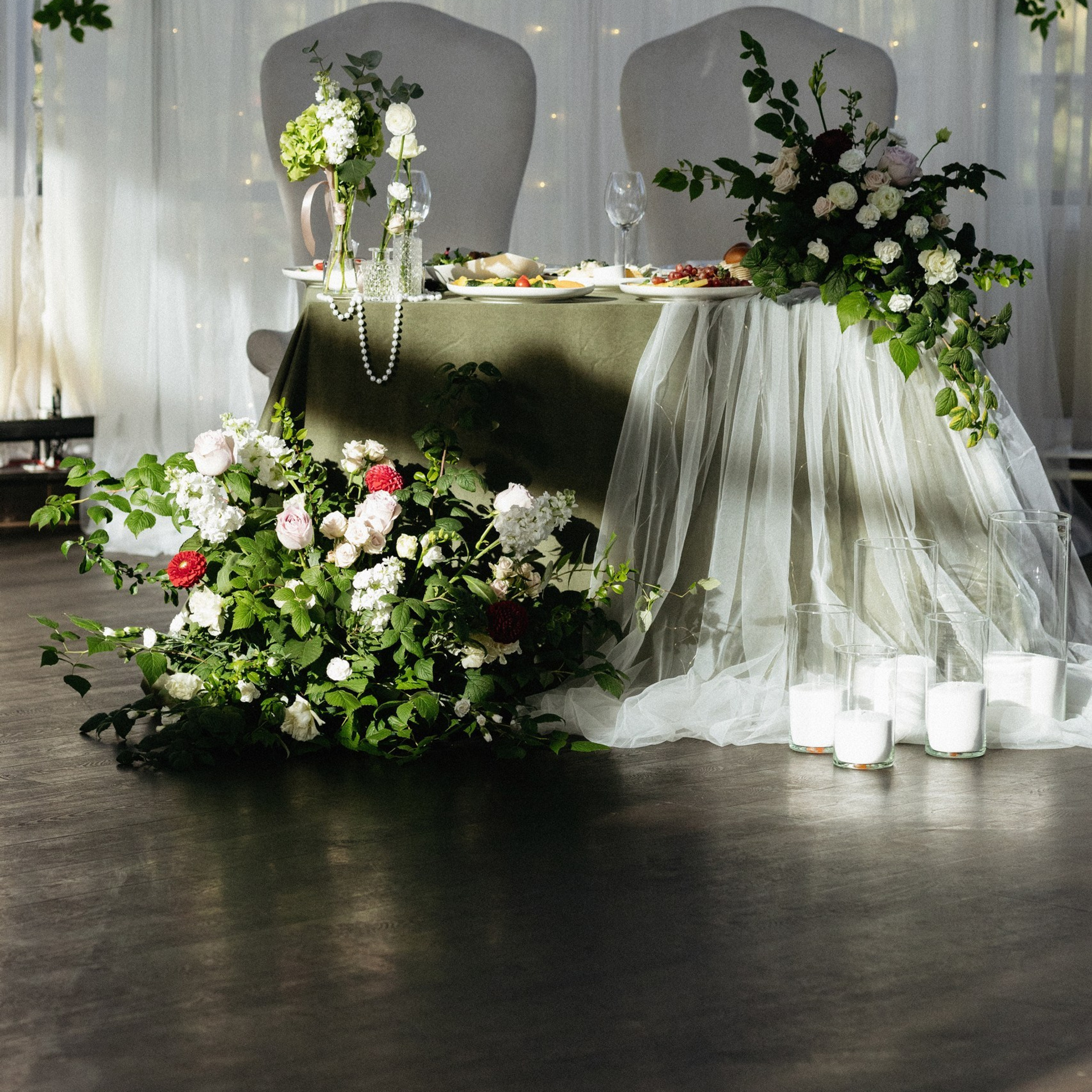 Тарифы Wedding. Вера Пьянцева семейный, свадебный и парный фотограф в Санкт-Петербурге