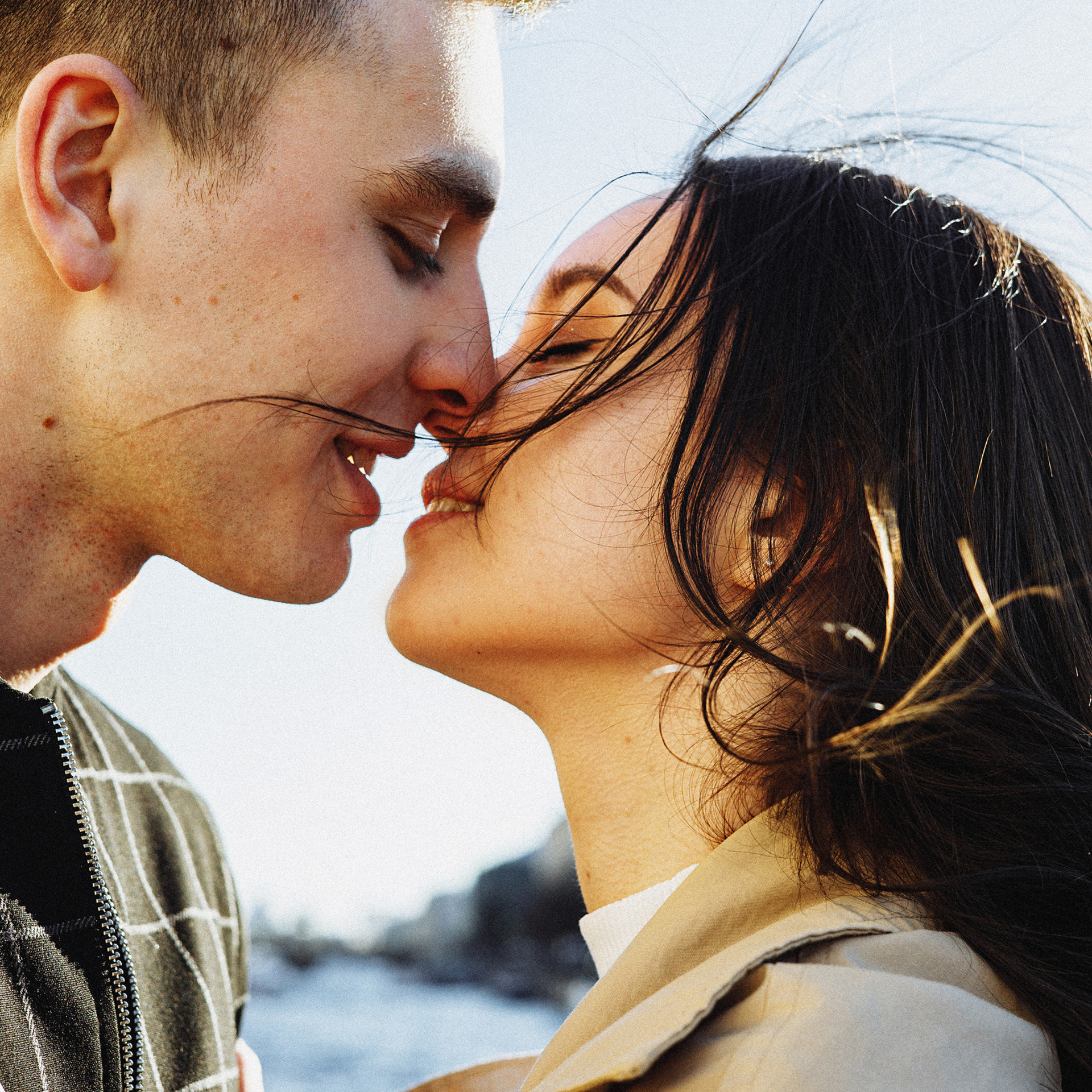 Отзывы. Вера Пьянцева семейный, свадебный и парный фотограф в Санкт-Петербурге