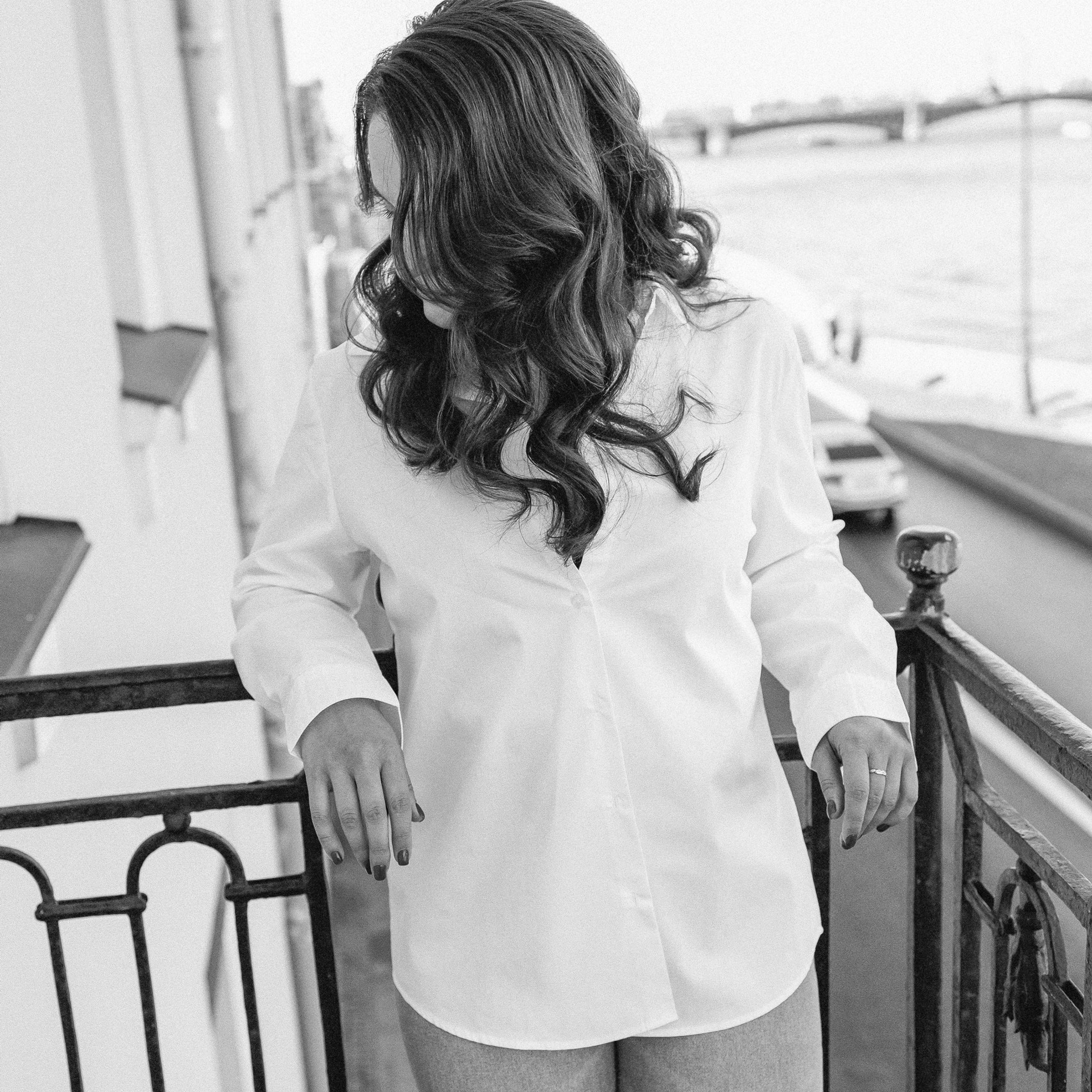 Отзывы. Вера Пьянцева семейный, свадебный и парный фотограф в Санкт-Петербурге