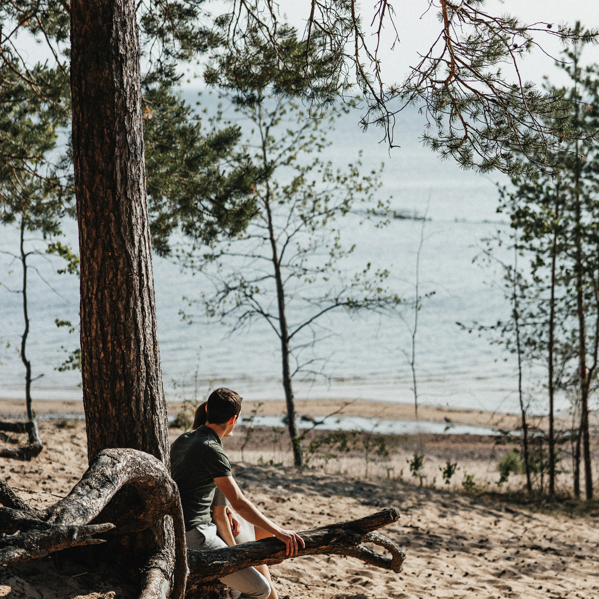 Отзывы. Вера Пьянцева семейный, свадебный и парный фотограф в Санкт-Петербурге