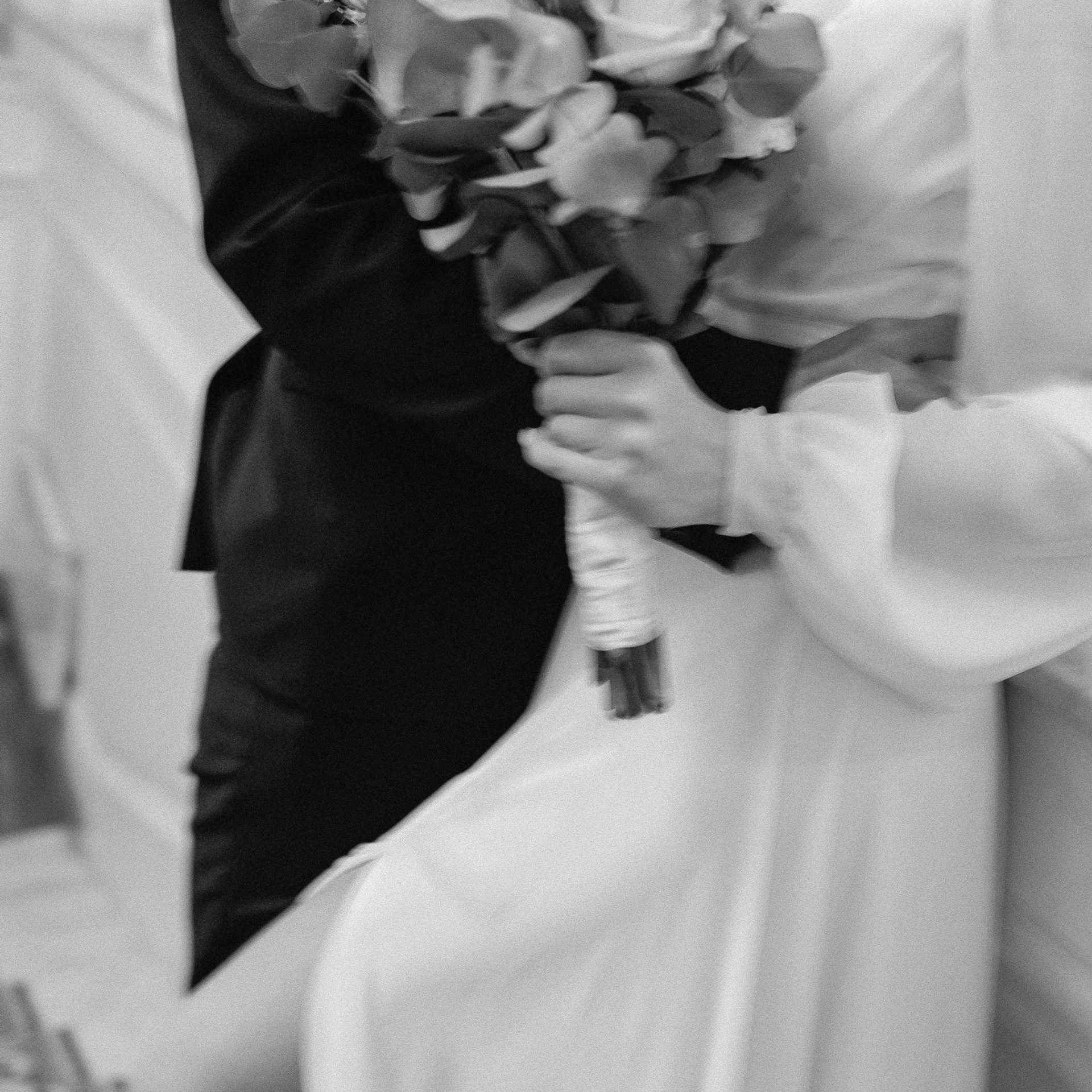 Отзывы. Вера Пьянцева семейный, свадебный и парный фотограф в Санкт-Петербурге