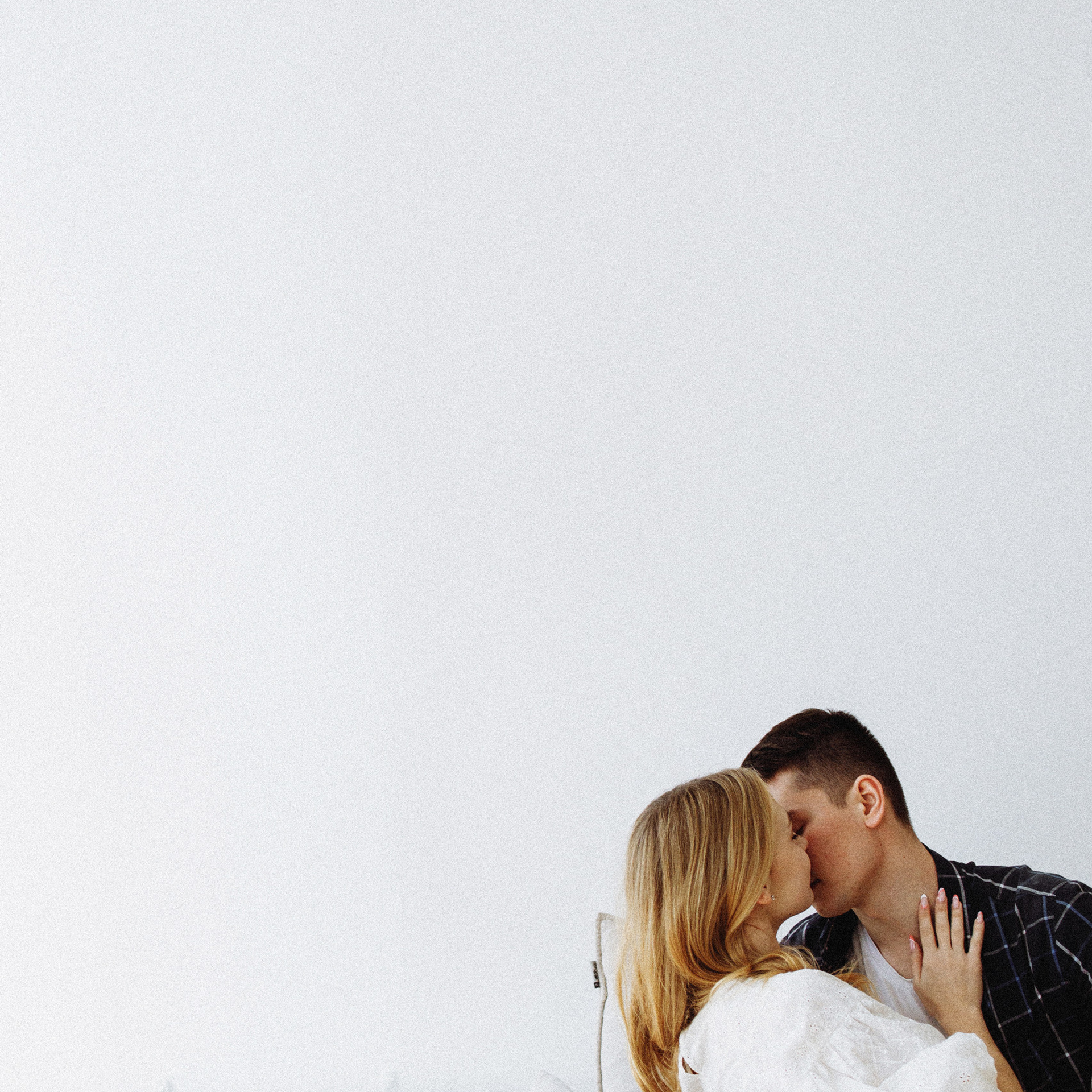 Отзывы. Вера Пьянцева семейный, свадебный и парный фотограф в Санкт-Петербурге