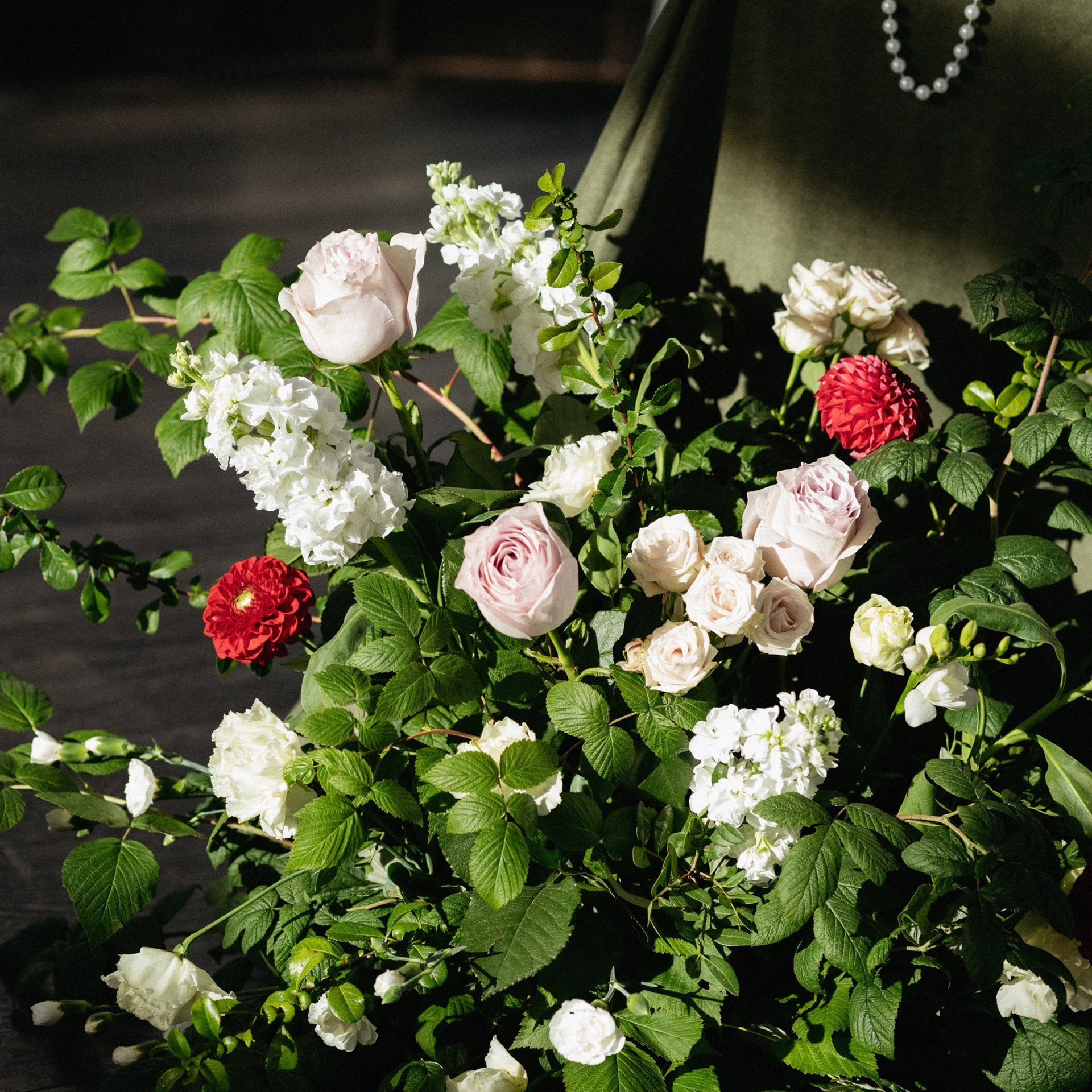 Тарифы Wedding. Вера Пьянцева семейный, свадебный и парный фотограф в Санкт-Петербурге