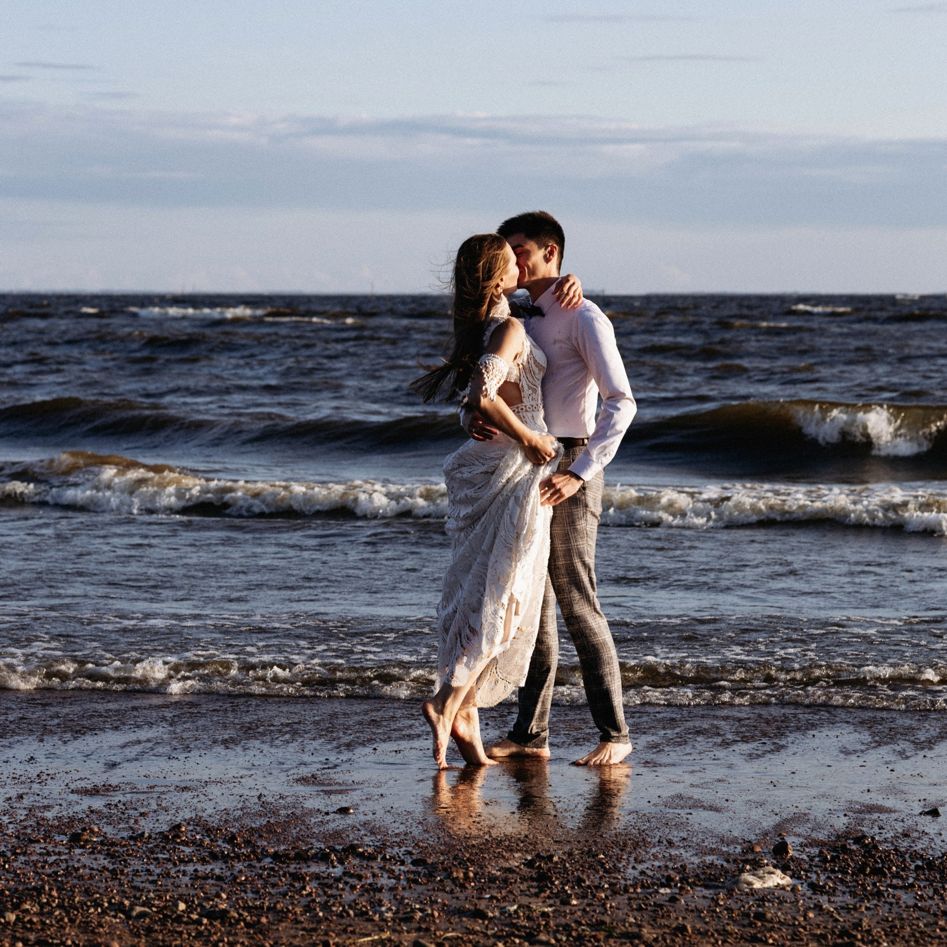 Отзывы. Вера Пьянцева семейный, свадебный и парный фотограф в Санкт-Петербурге
