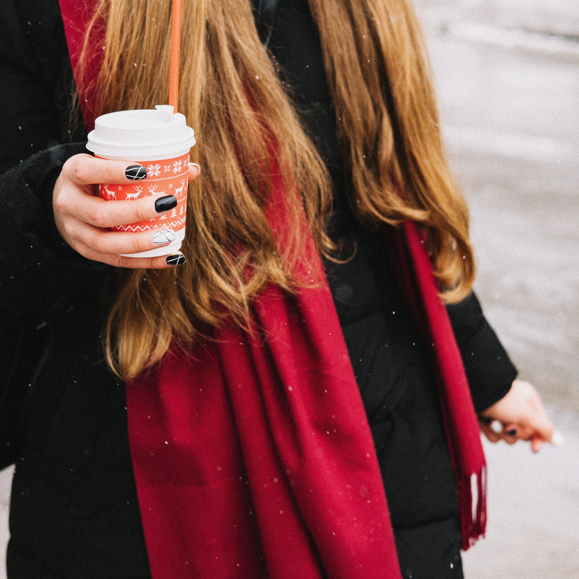 Отзывы. Вера Пьянцева семейный, свадебный и парный фотограф в Санкт-Петербурге
