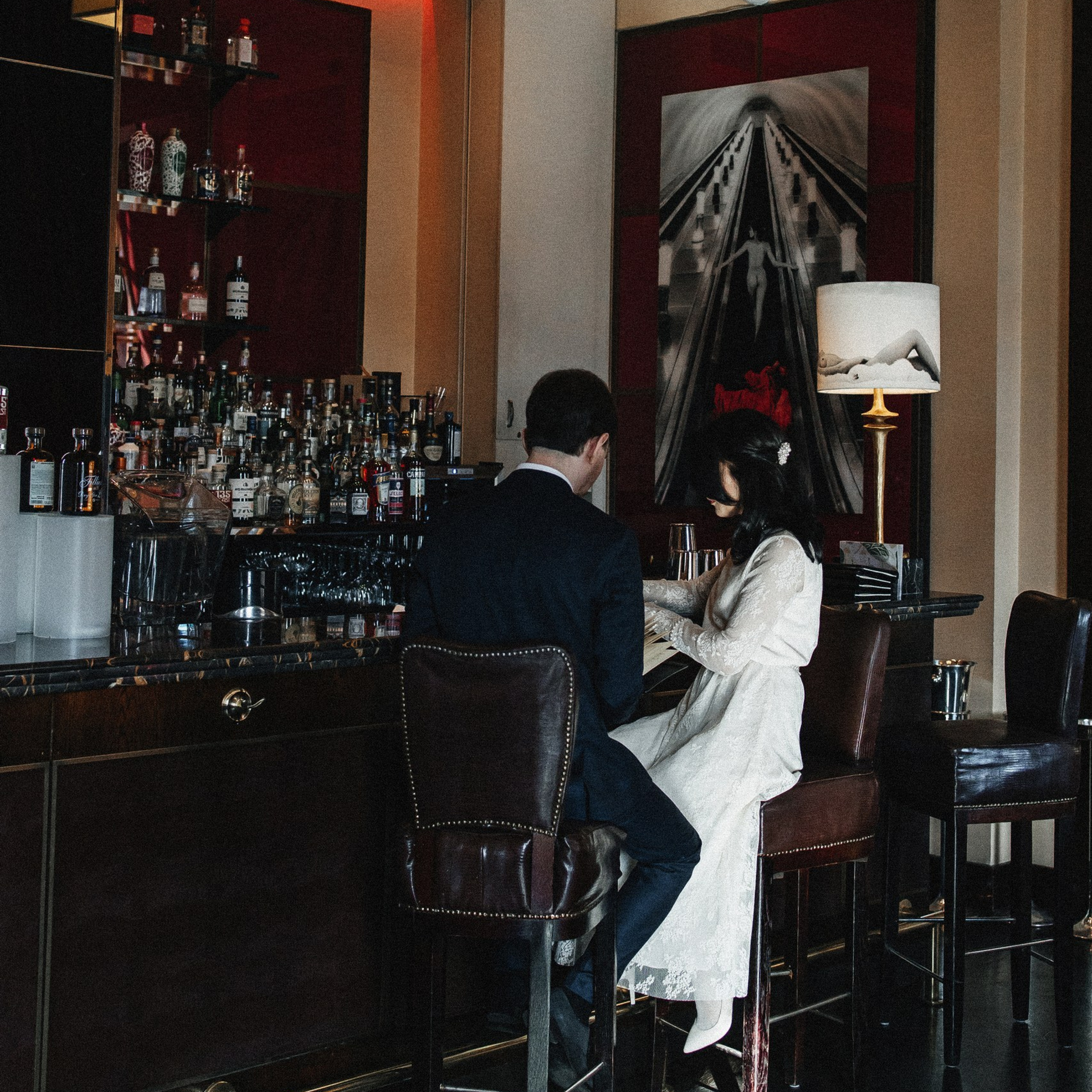 Отзывы. Вера Пьянцева семейный, свадебный и парный фотограф в Санкт-Петербурге