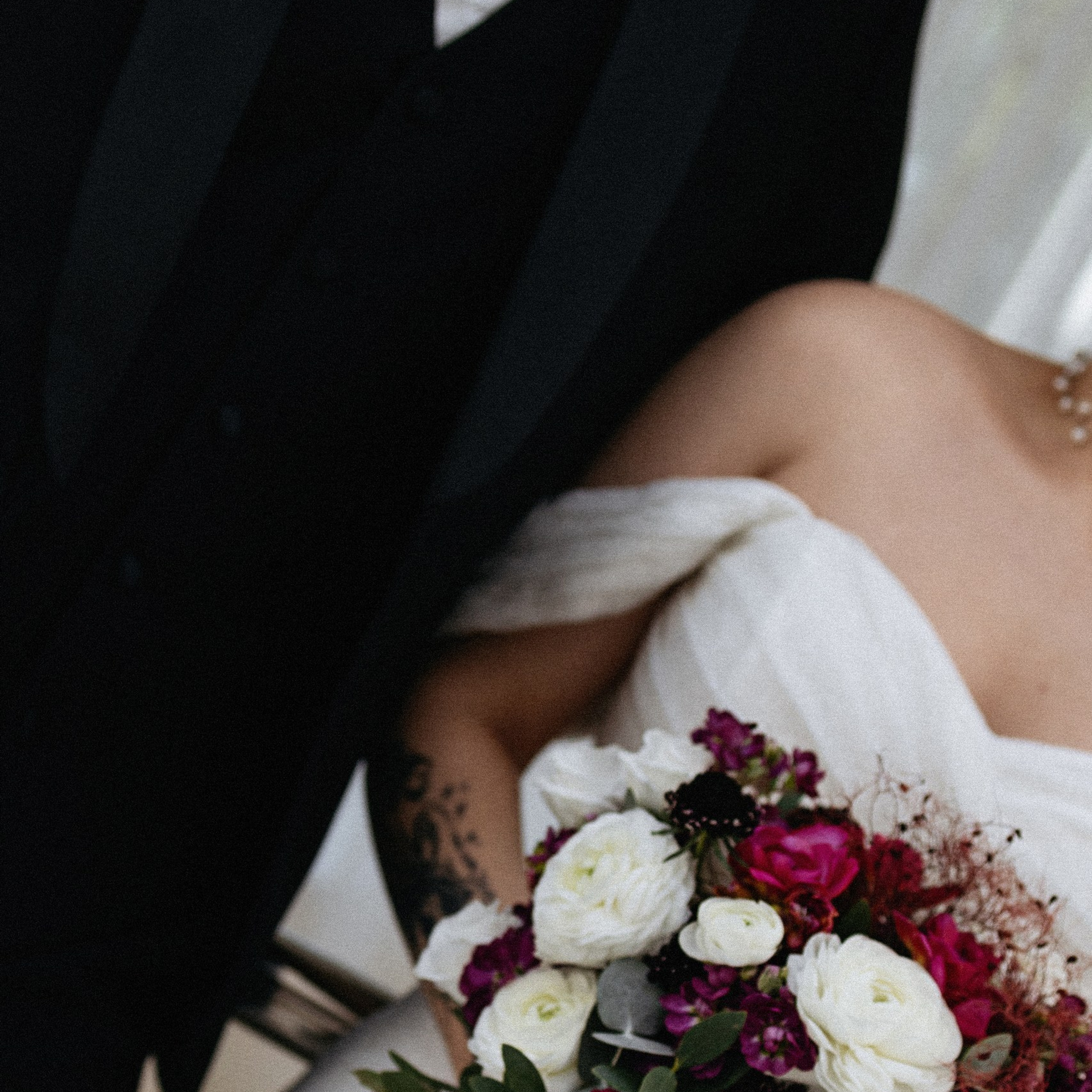 Отзывы. Вера Пьянцева семейный, свадебный и парный фотограф в Санкт-Петербурге