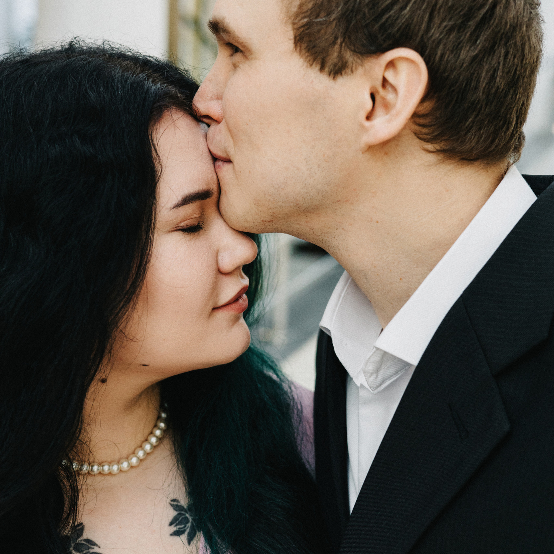 Отзывы. Вера Пьянцева семейный, свадебный и парный фотограф в Санкт-Петербурге