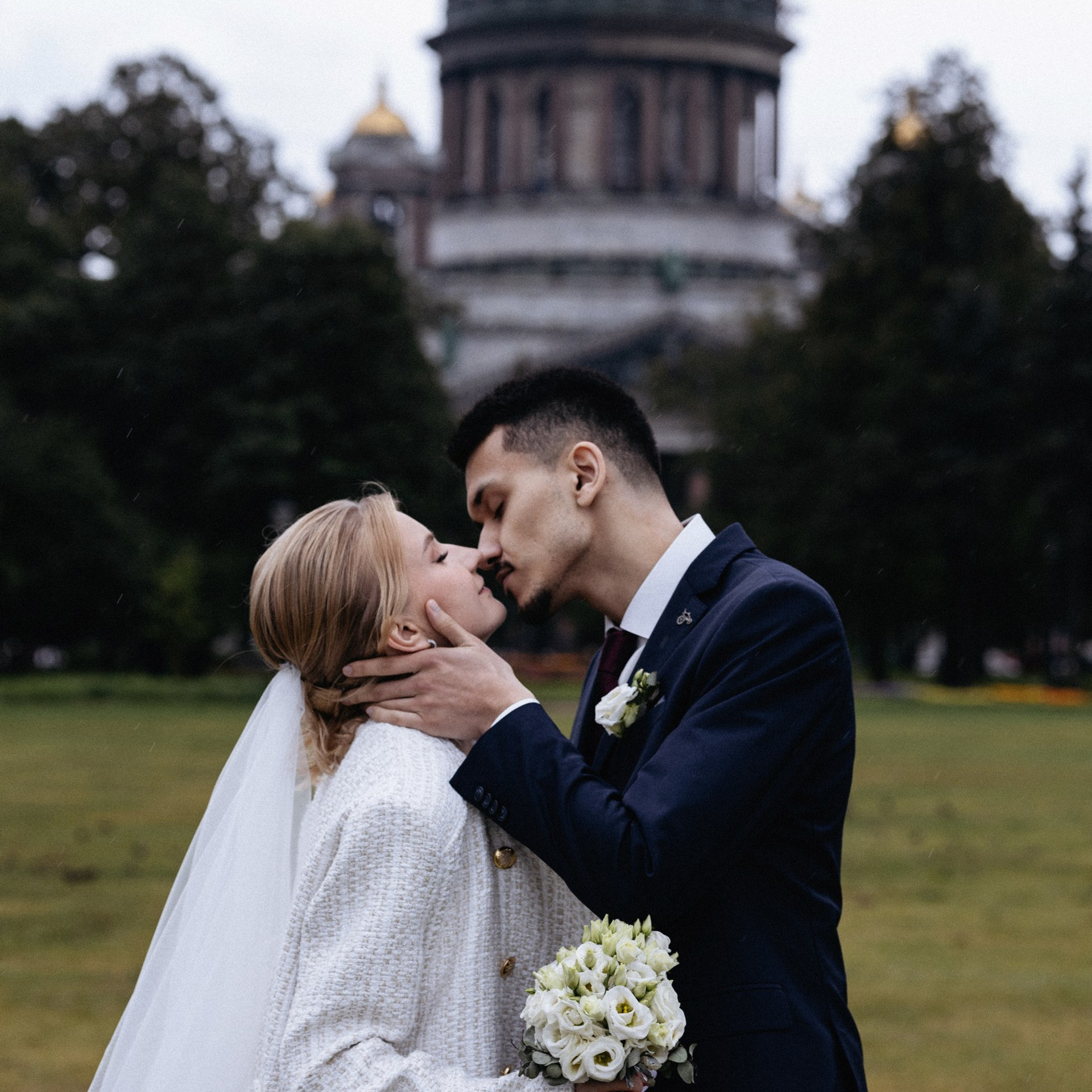 Отзывы. Вера Пьянцева семейный, свадебный и парный фотограф в Санкт-Петербурге
