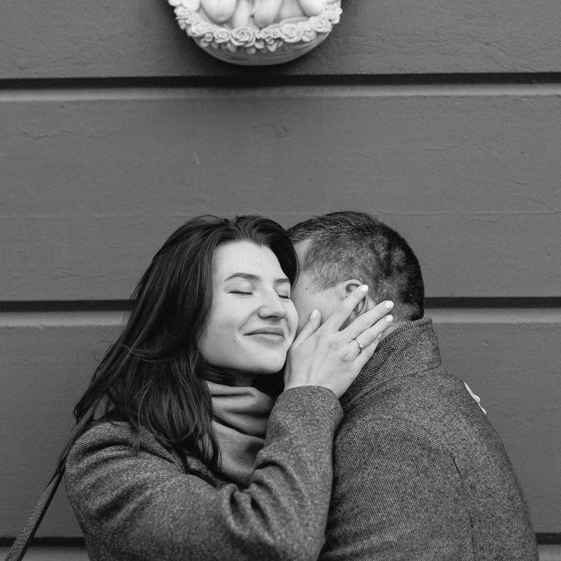 Отзывы. Вера Пьянцева семейный, свадебный и парный фотограф в Санкт-Петербурге