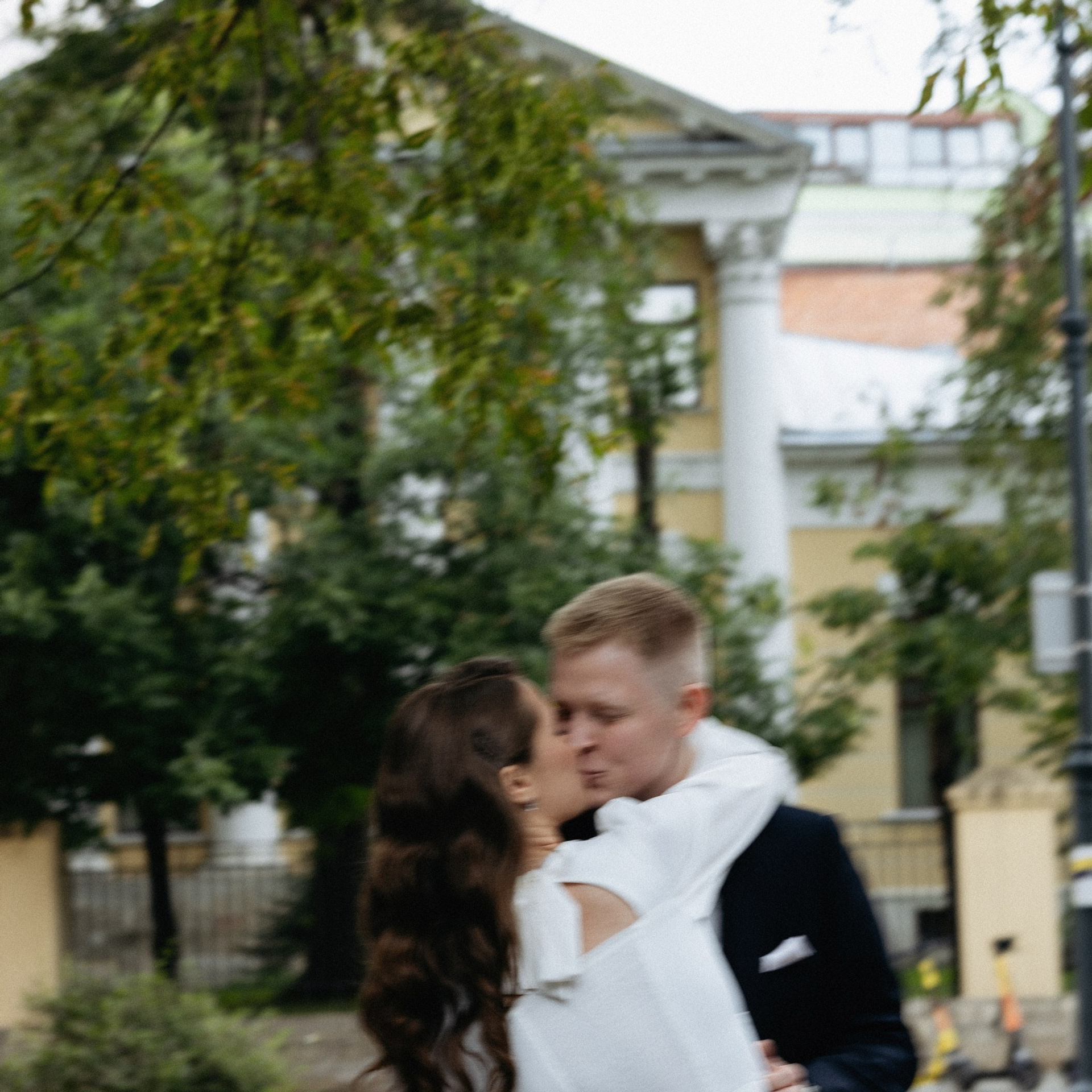 Отзывы. Вера Пьянцева семейный, свадебный и парный фотограф в Санкт-Петербурге